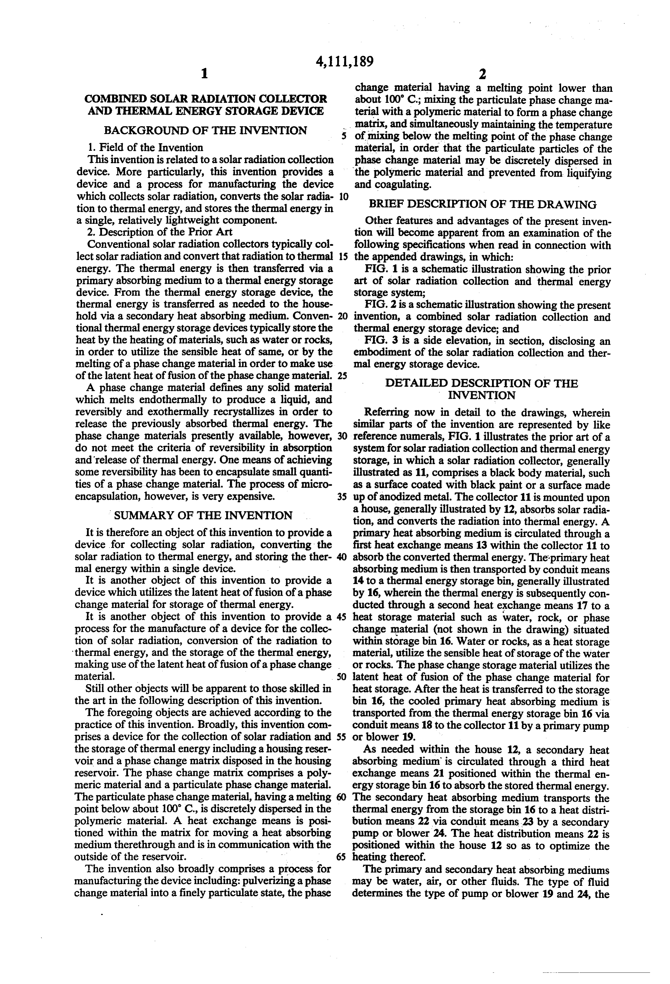 Page 3 of the original patent document