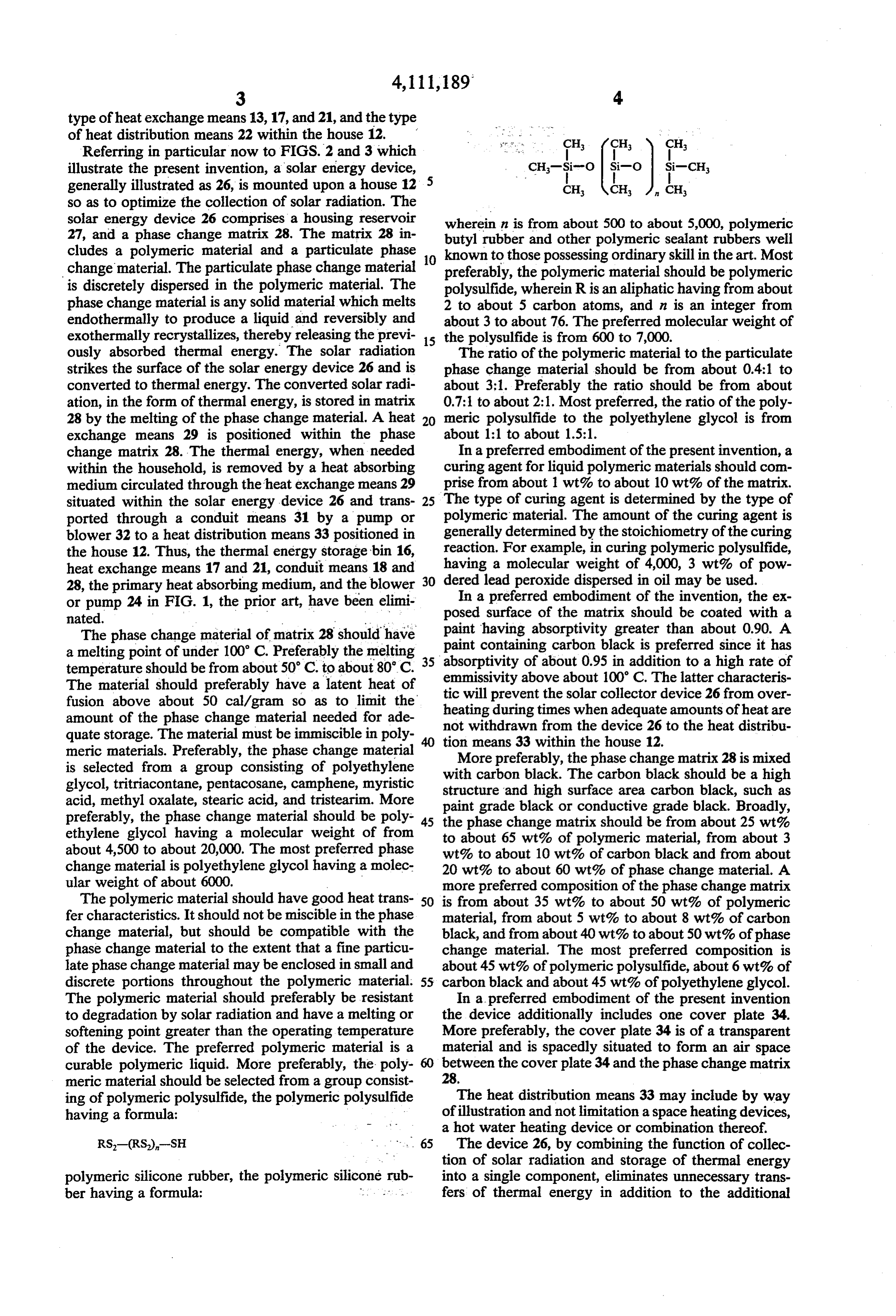 Page 4 of the original patent document
