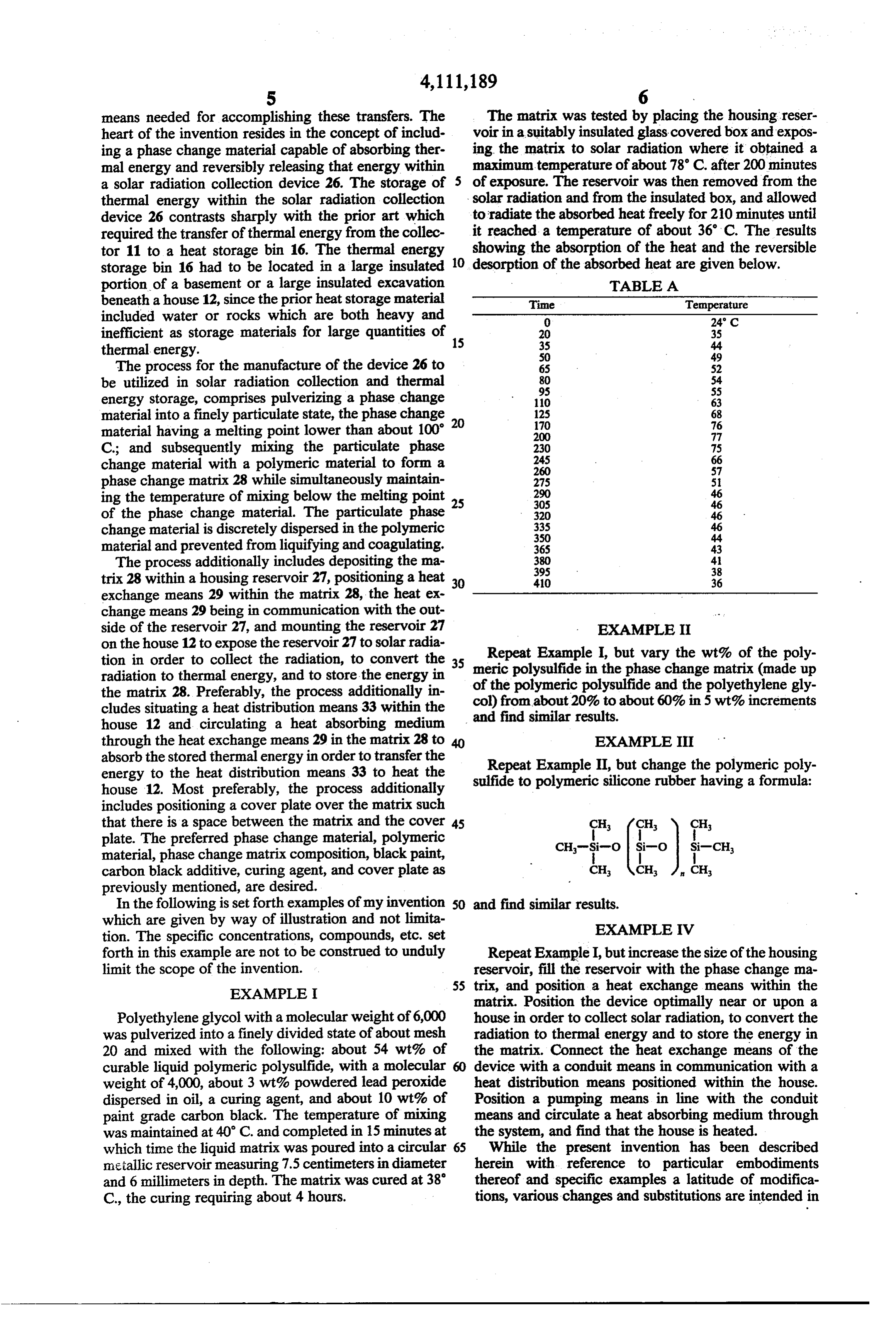 Page 5 of the original patent document