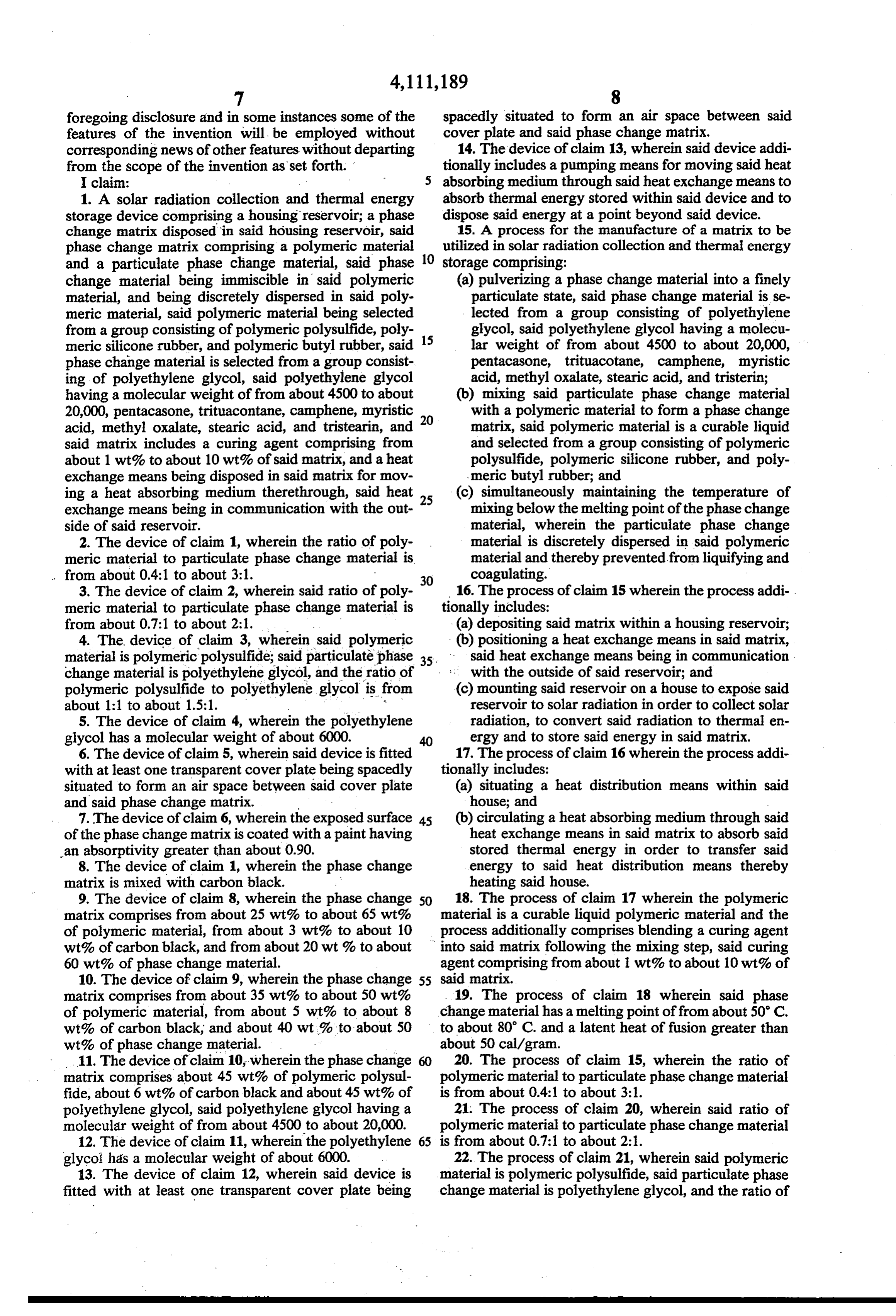 Page 6 of the original patent document