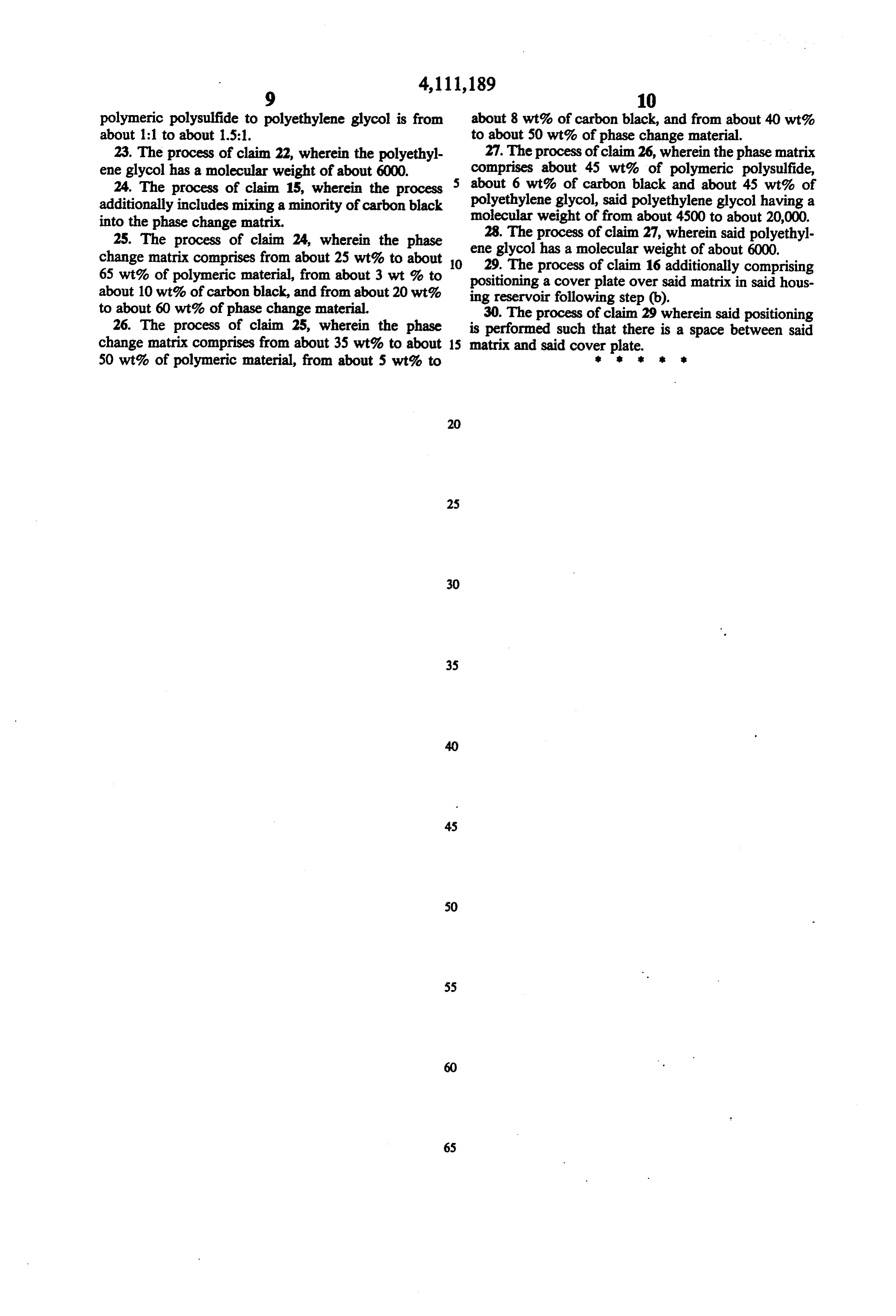Page 7 of the original patent document