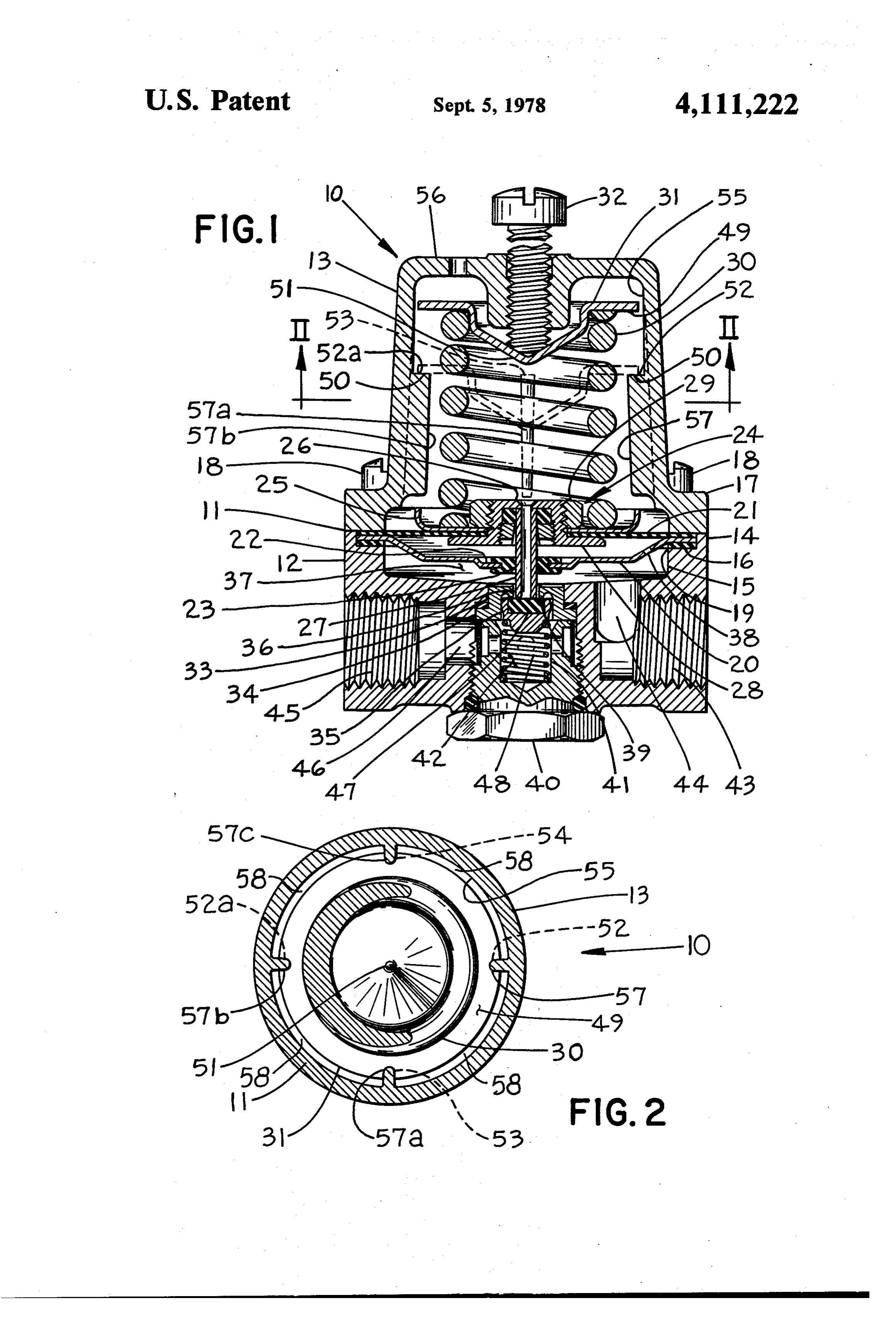 Page 2 of the original patent document