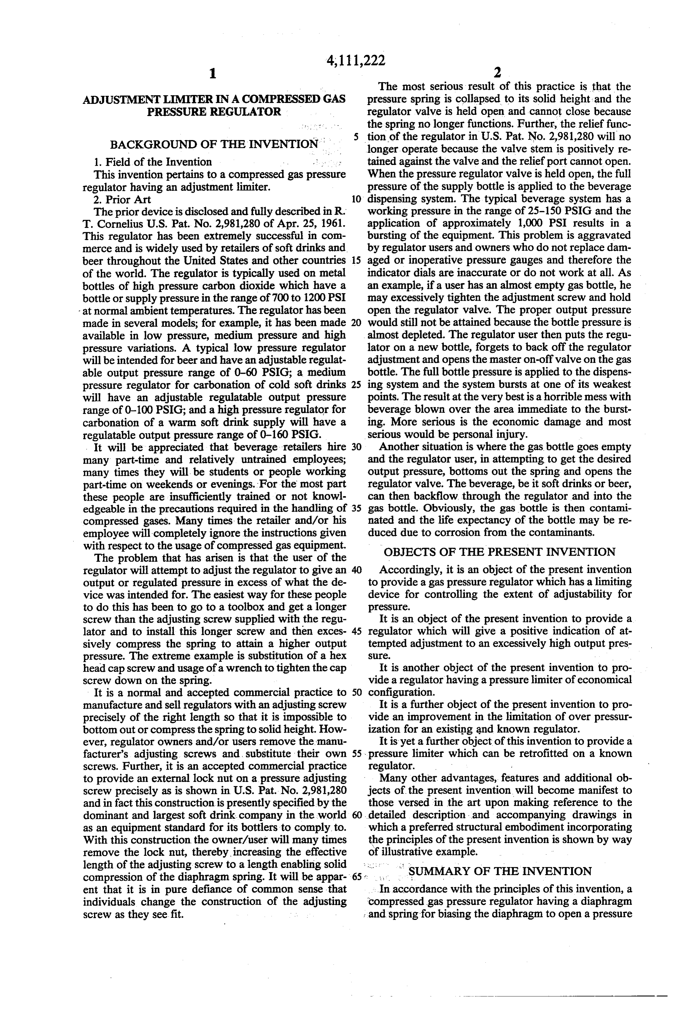 Page 3 of the original patent document