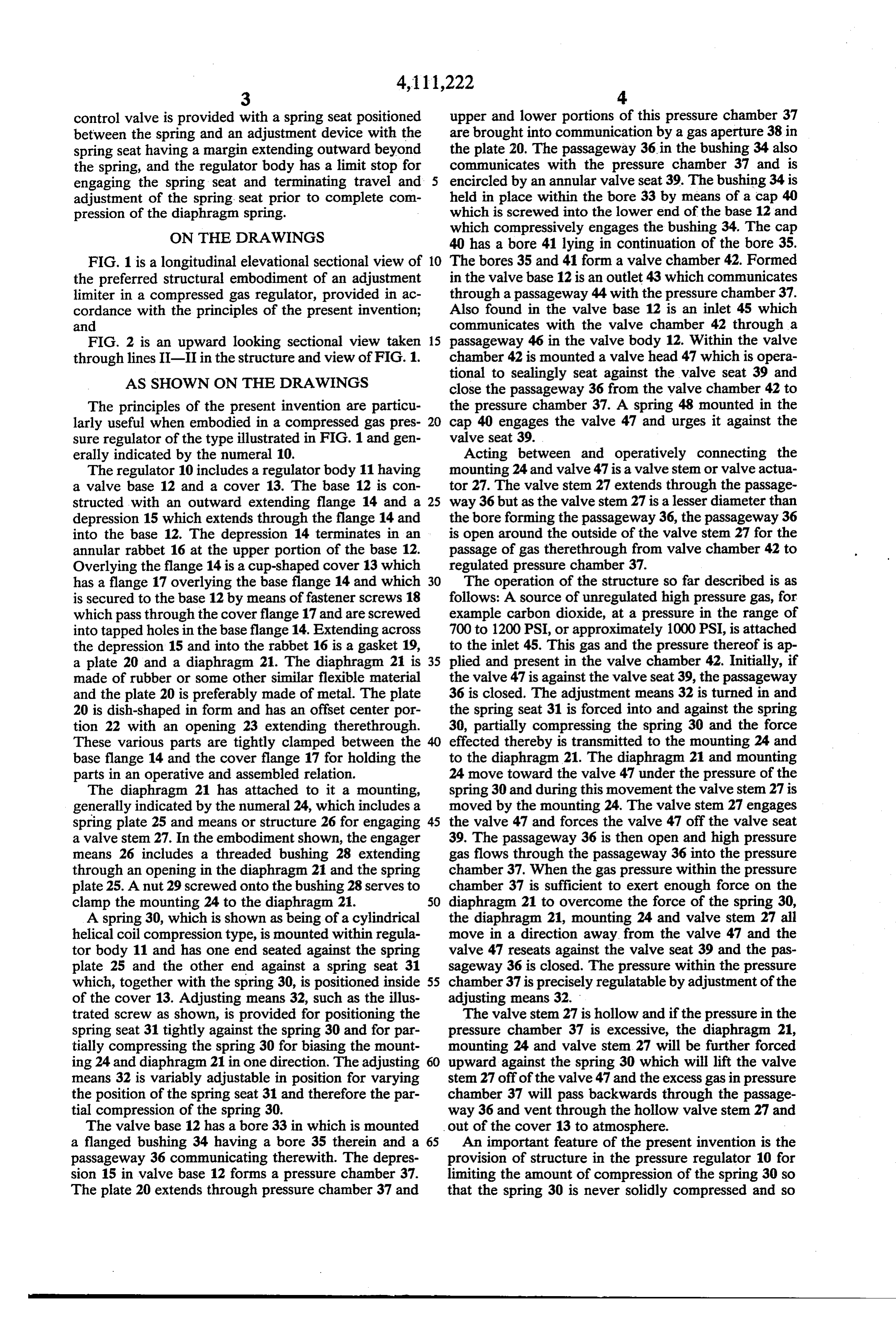 Page 4 of the original patent document
