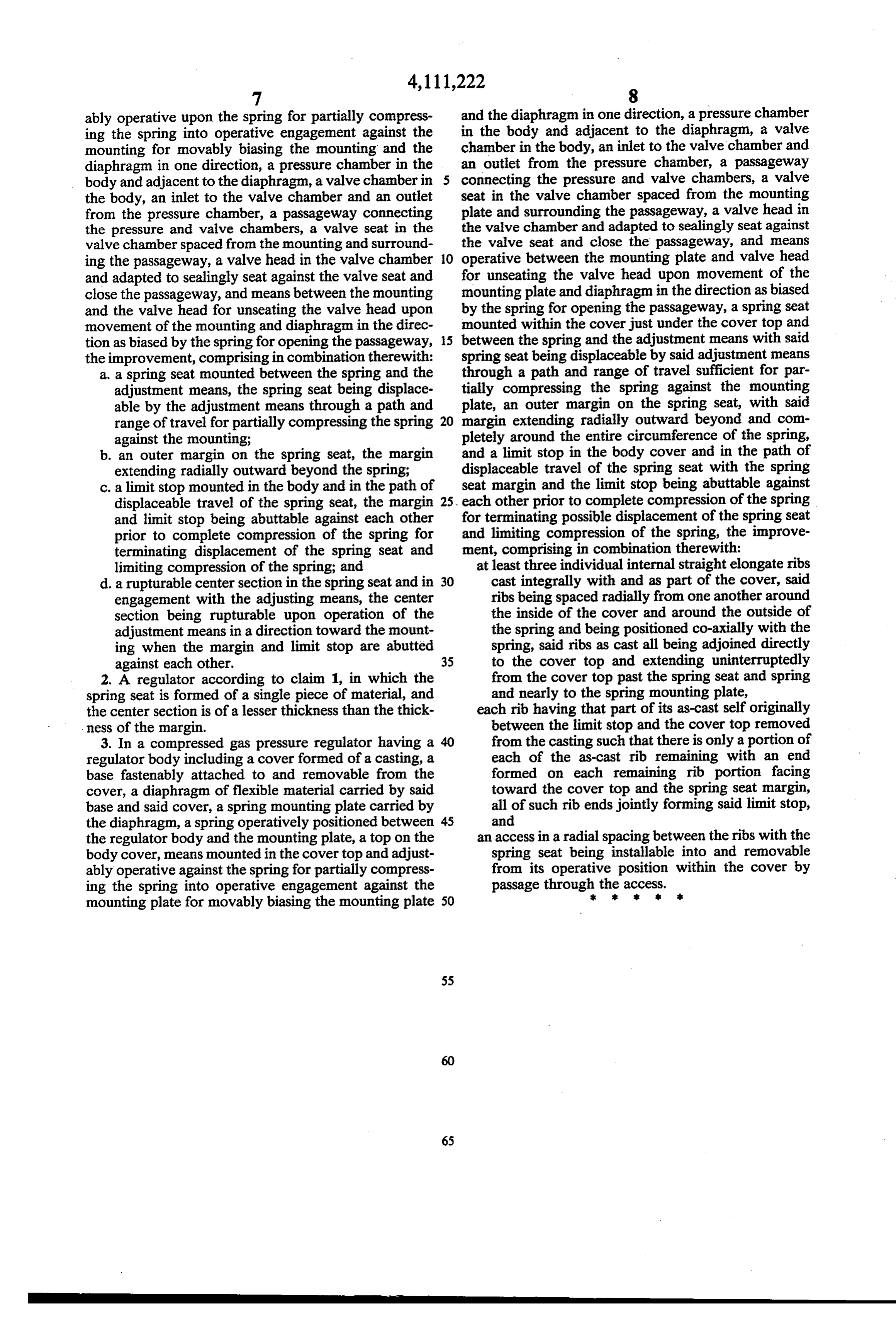 Page 6 of the original patent document