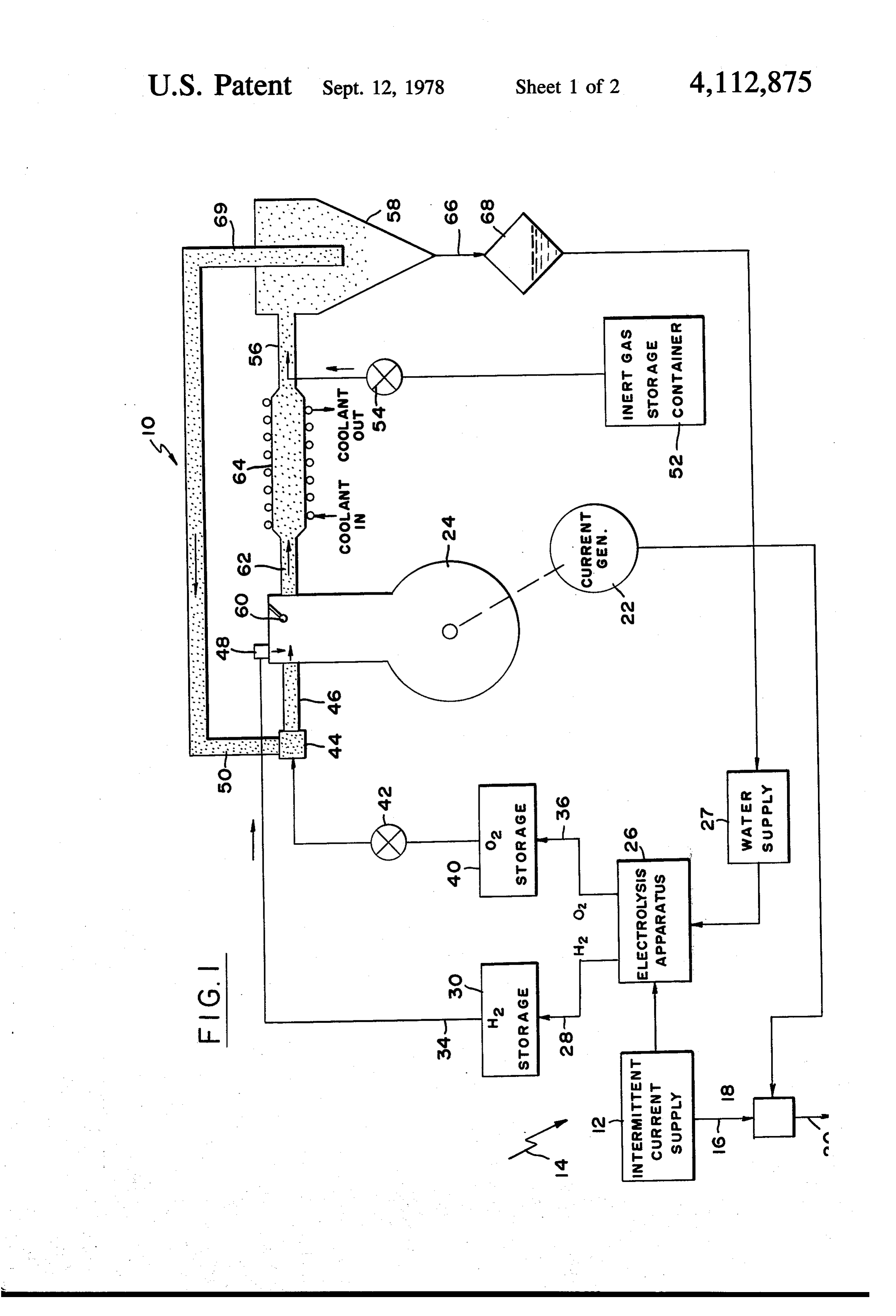 Page 2 of the original patent document