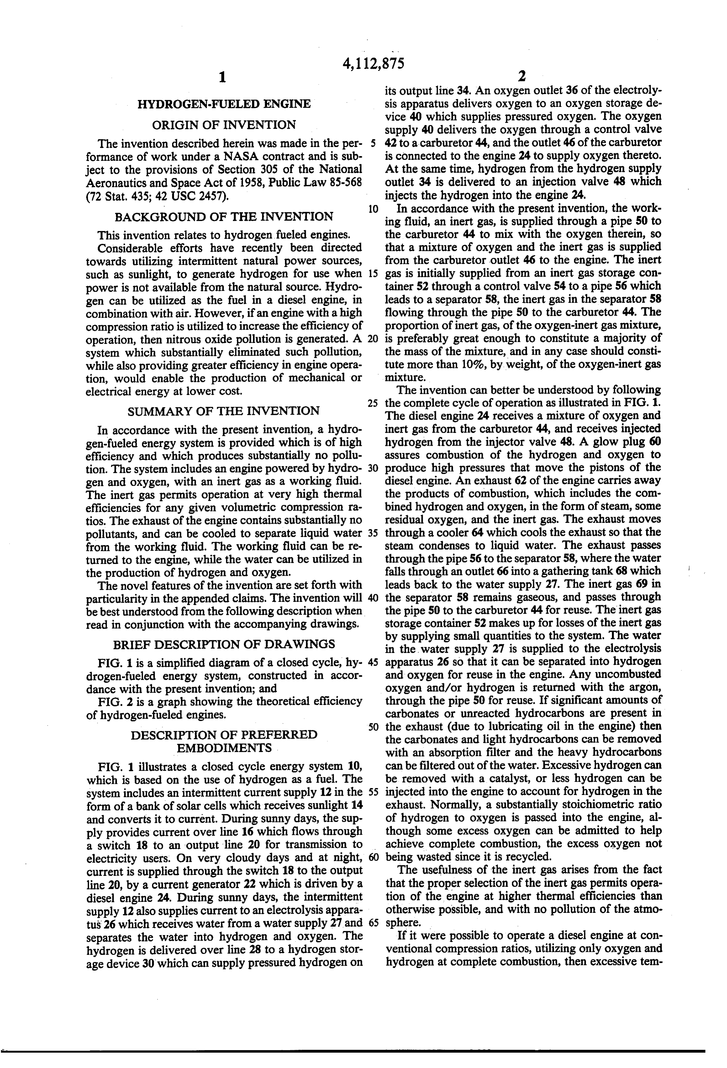 Page 4 of the original patent document