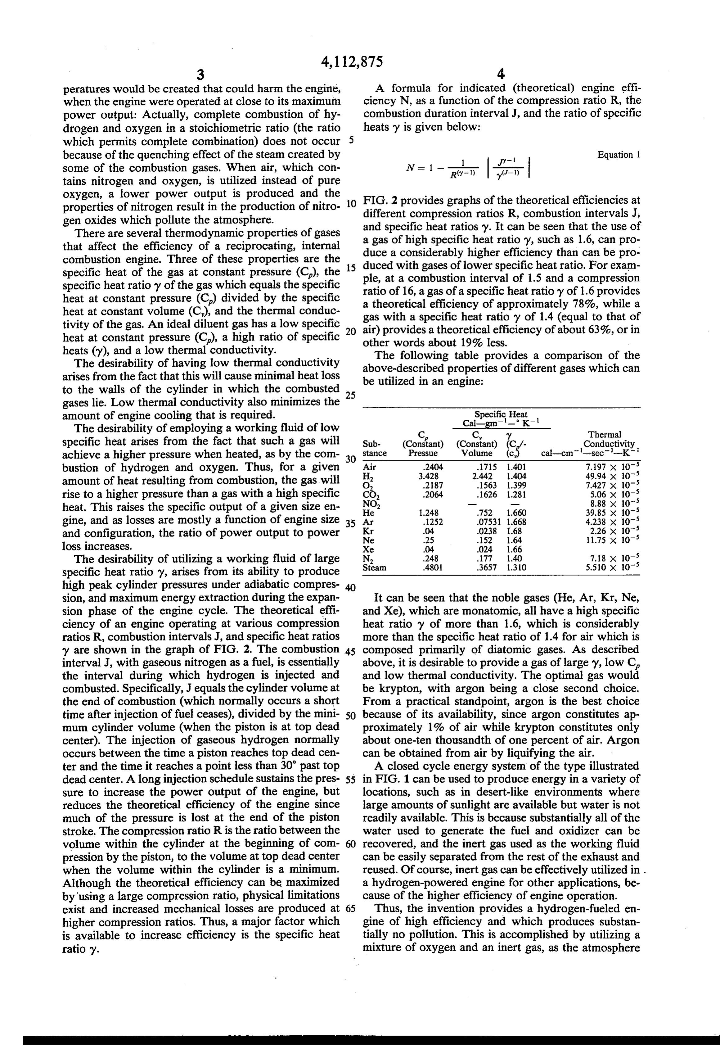 Page 5 of the original patent document