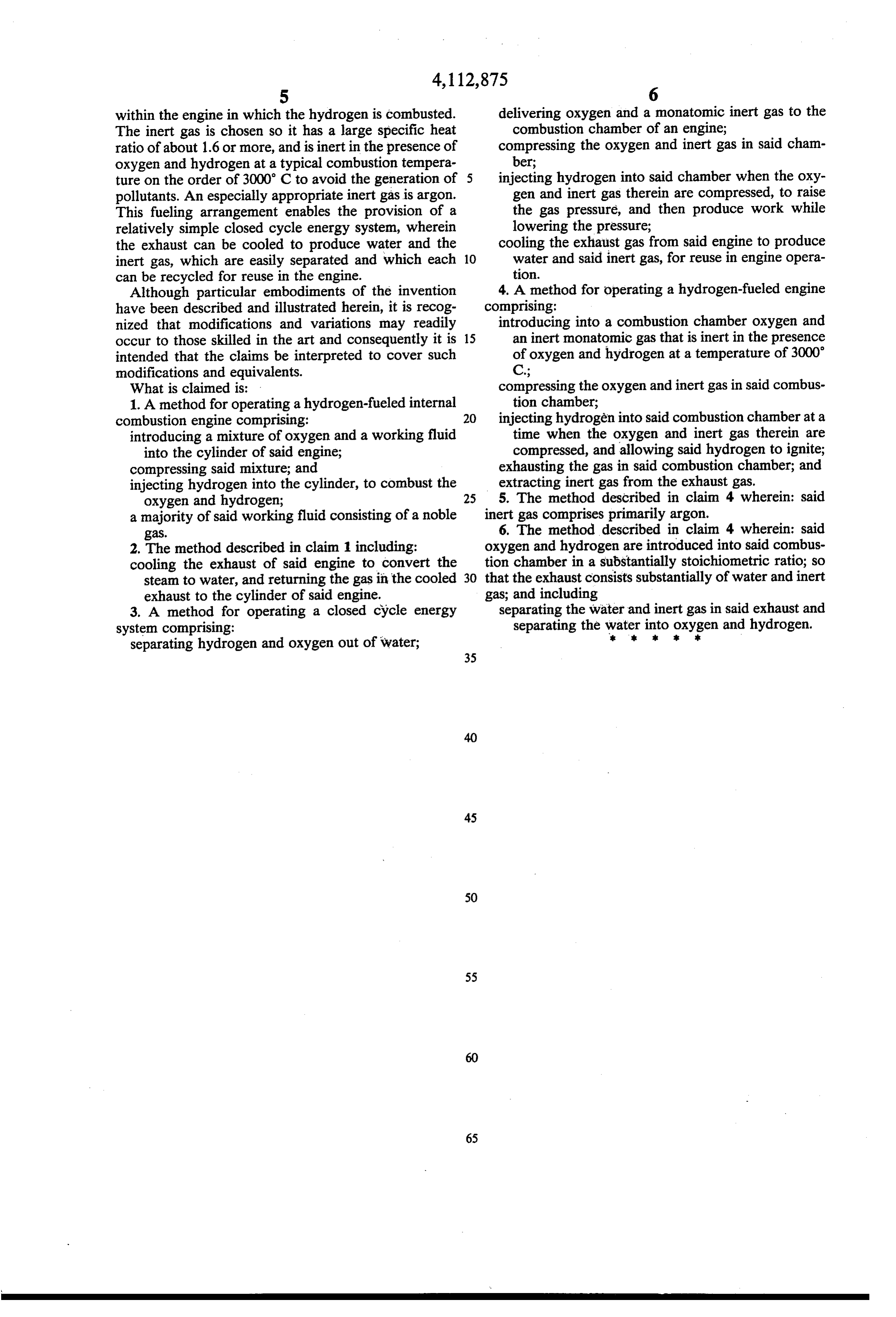Page 6 of the original patent document