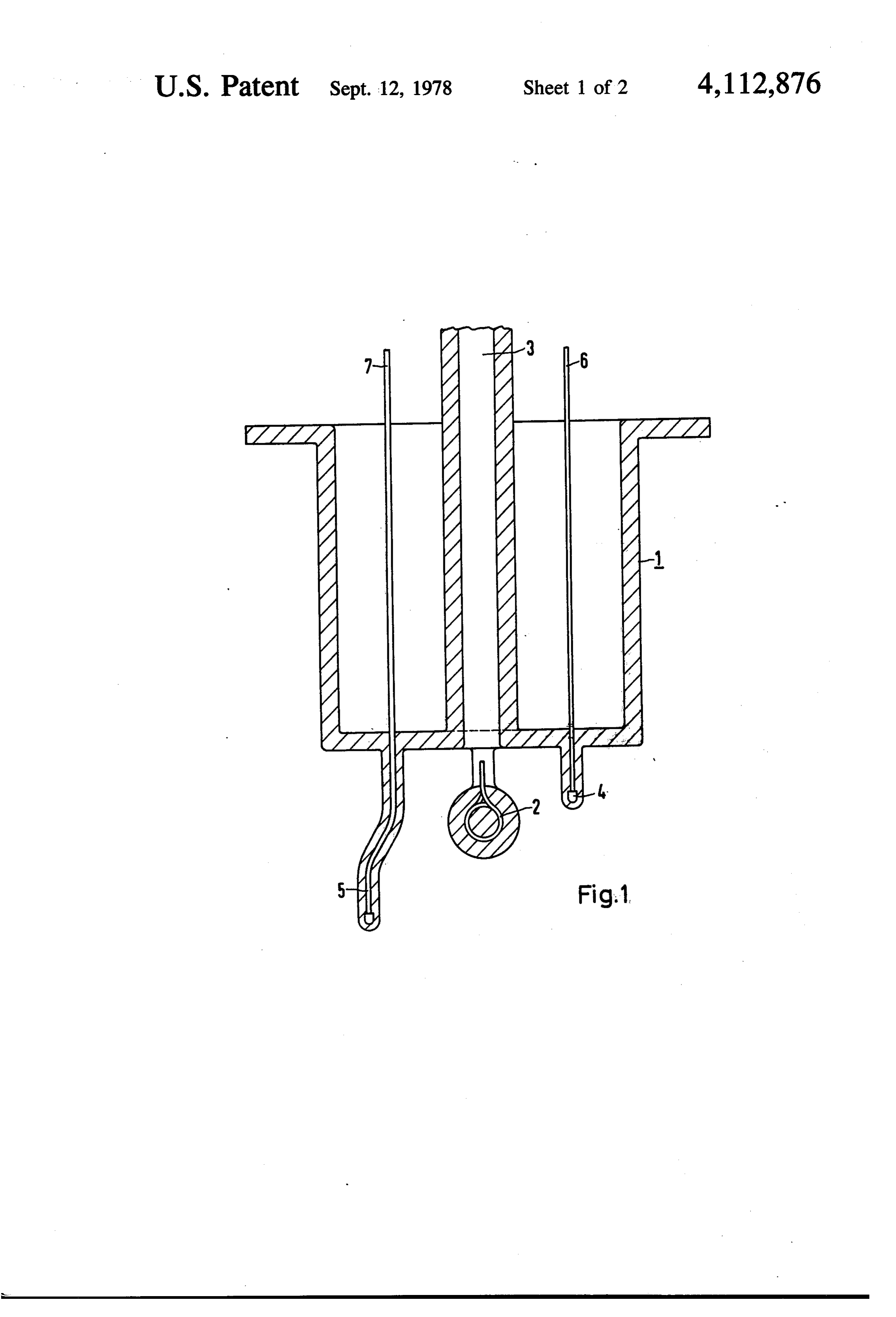 Page 2 of the original patent document