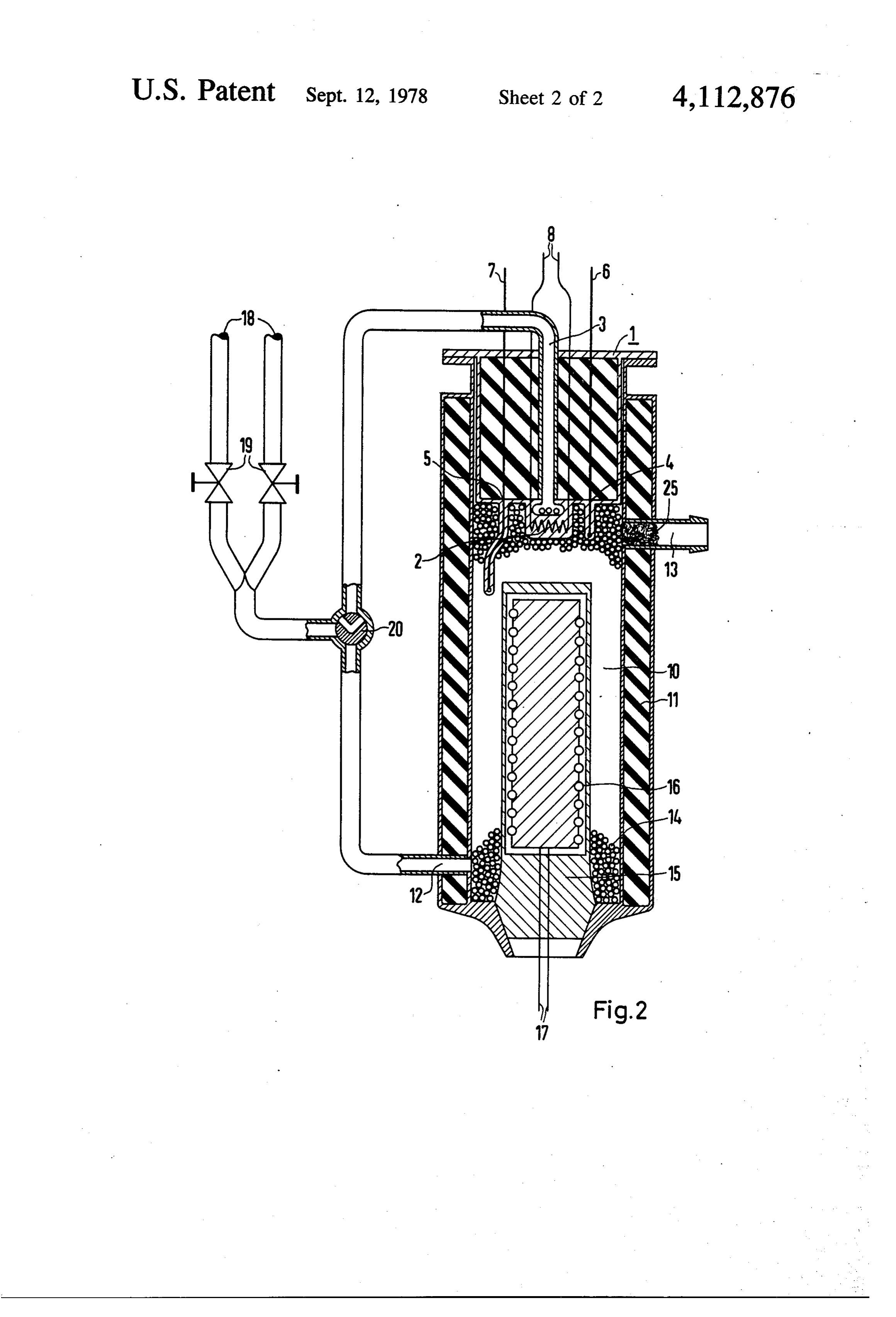 Page 3 of the original patent document