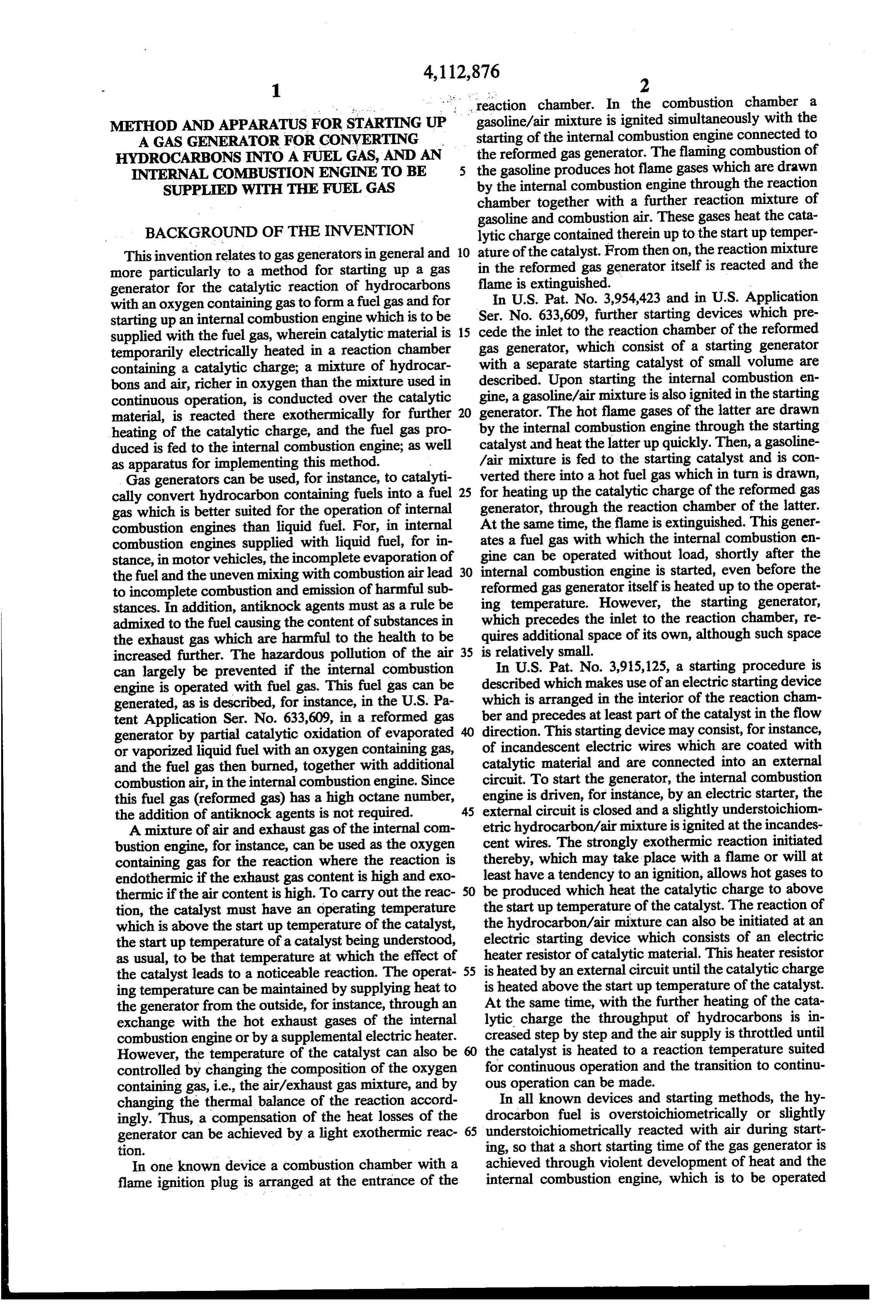 Page 4 of the original patent document