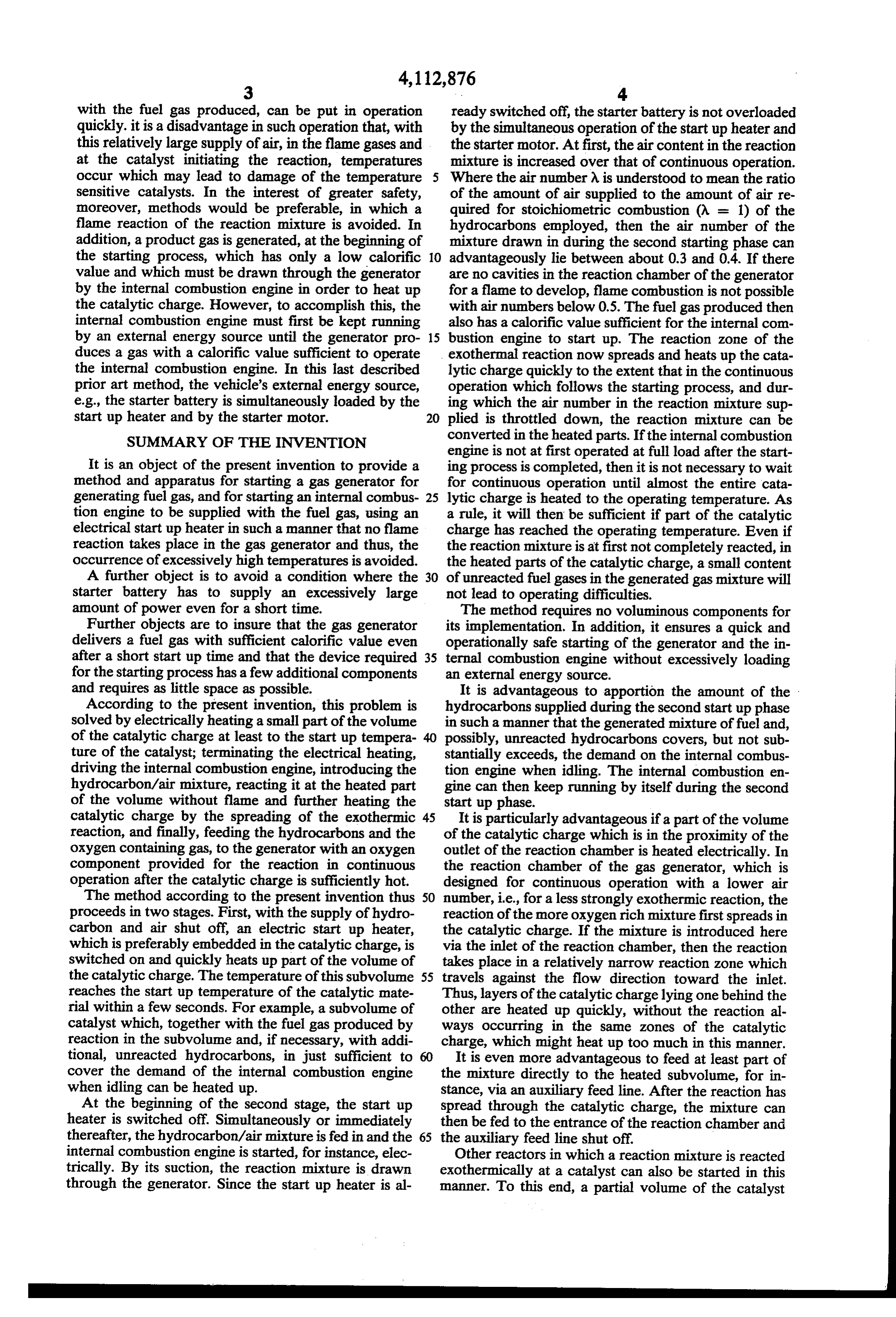 Page 5 of the original patent document