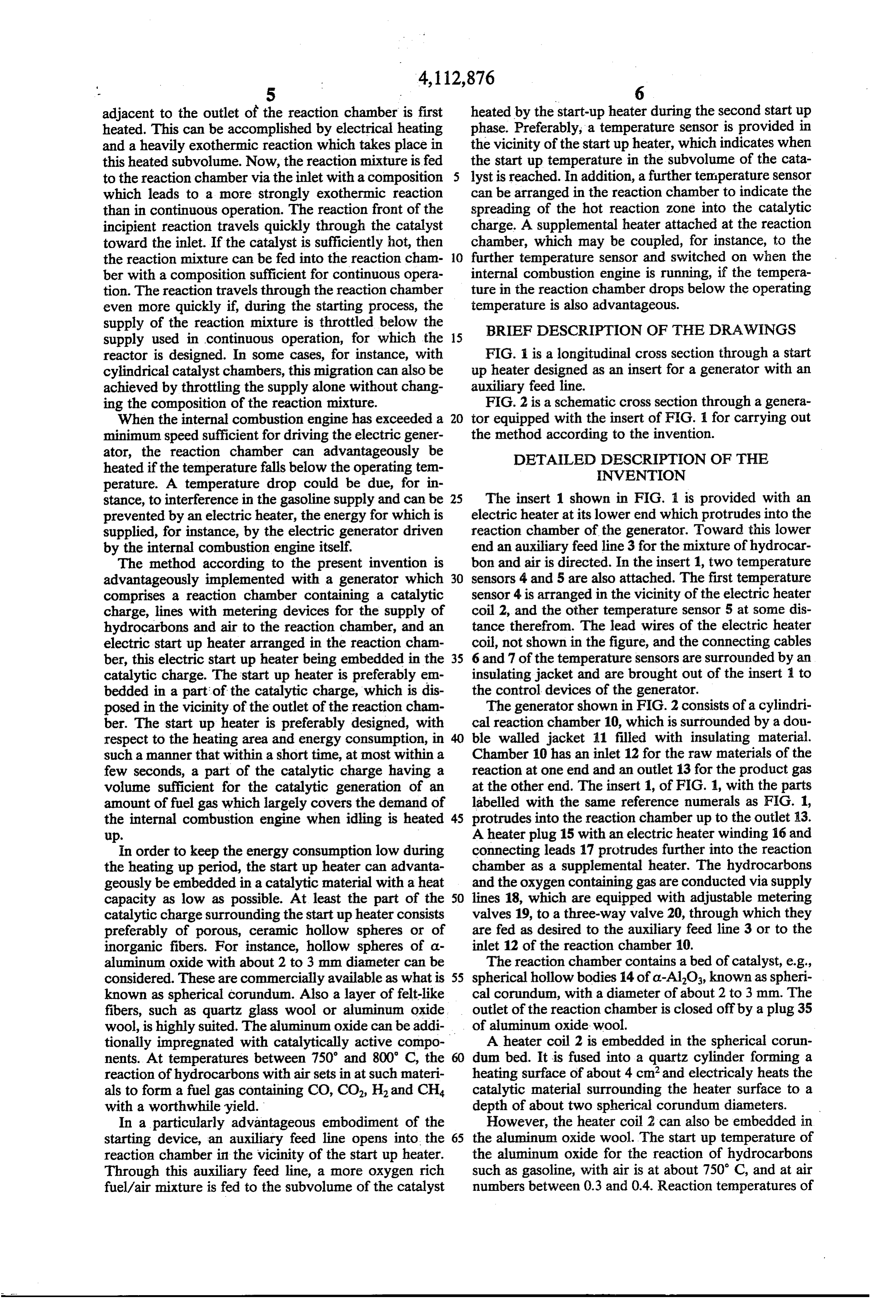 Page 6 of the original patent document