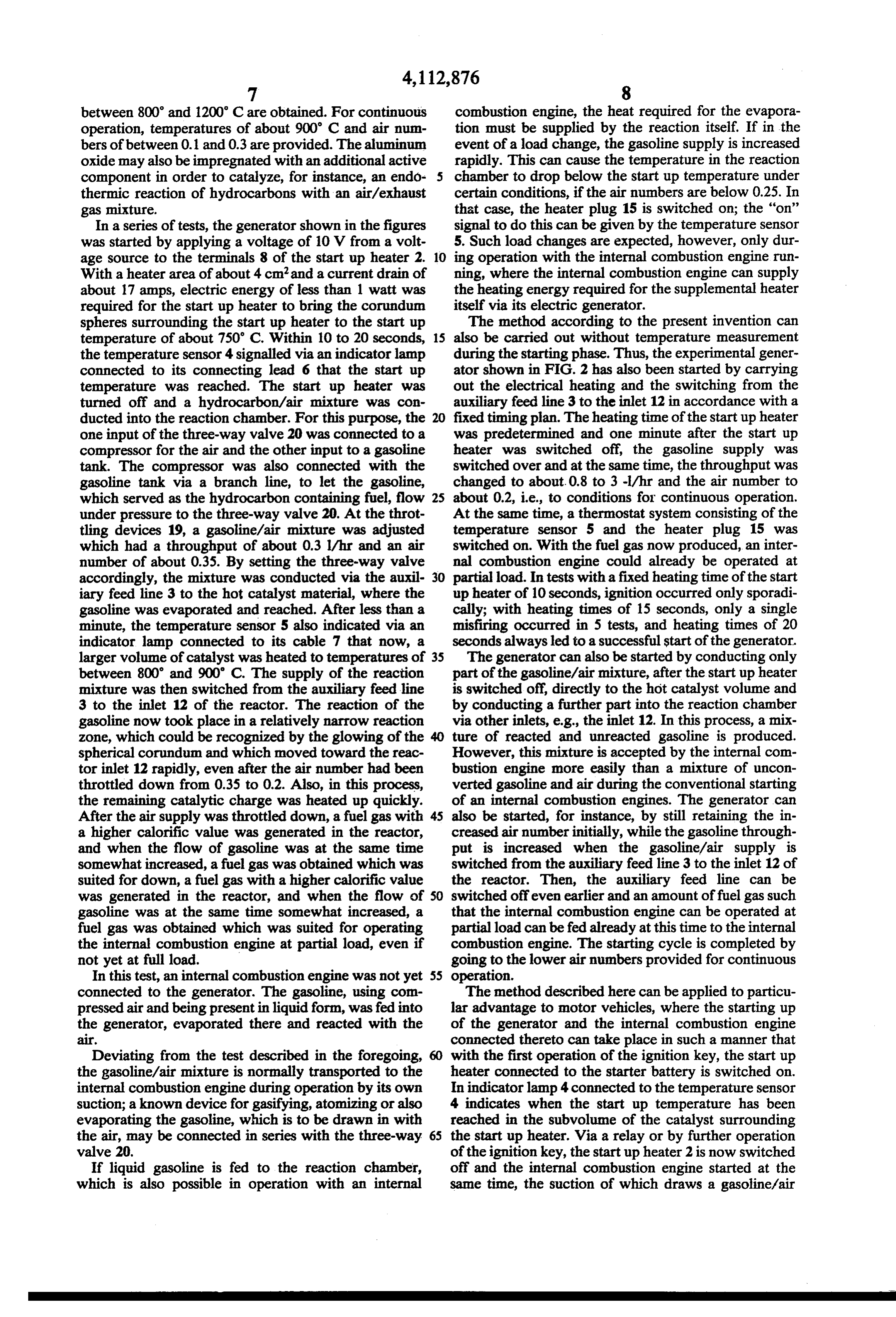 Page 7 of the original patent document