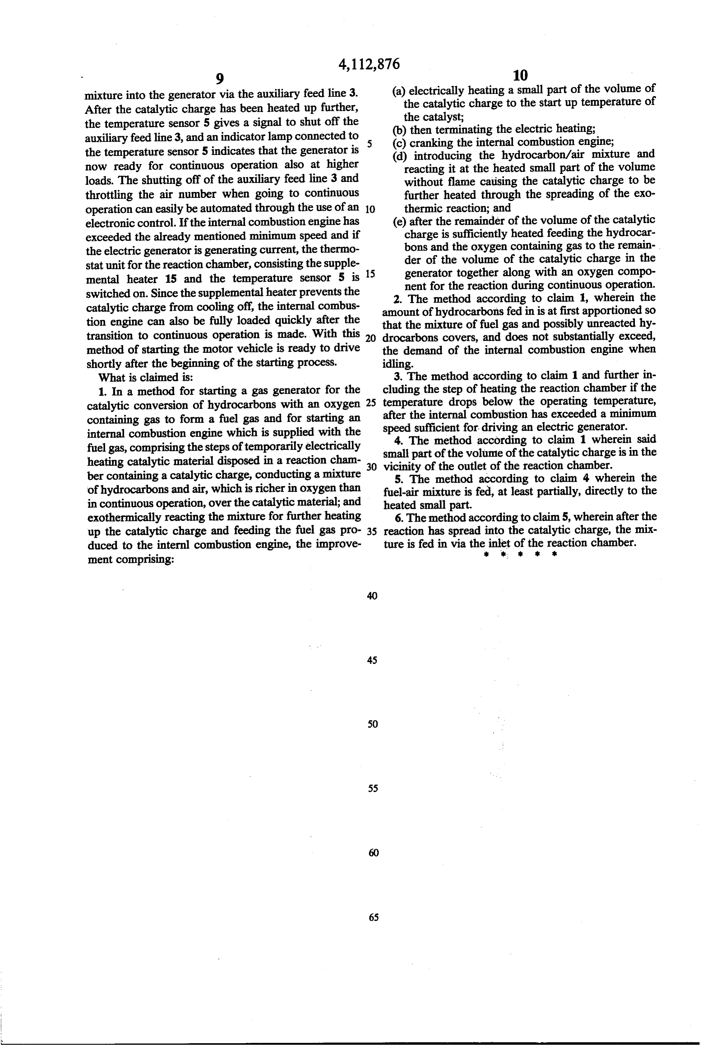 Page 8 of the original patent document