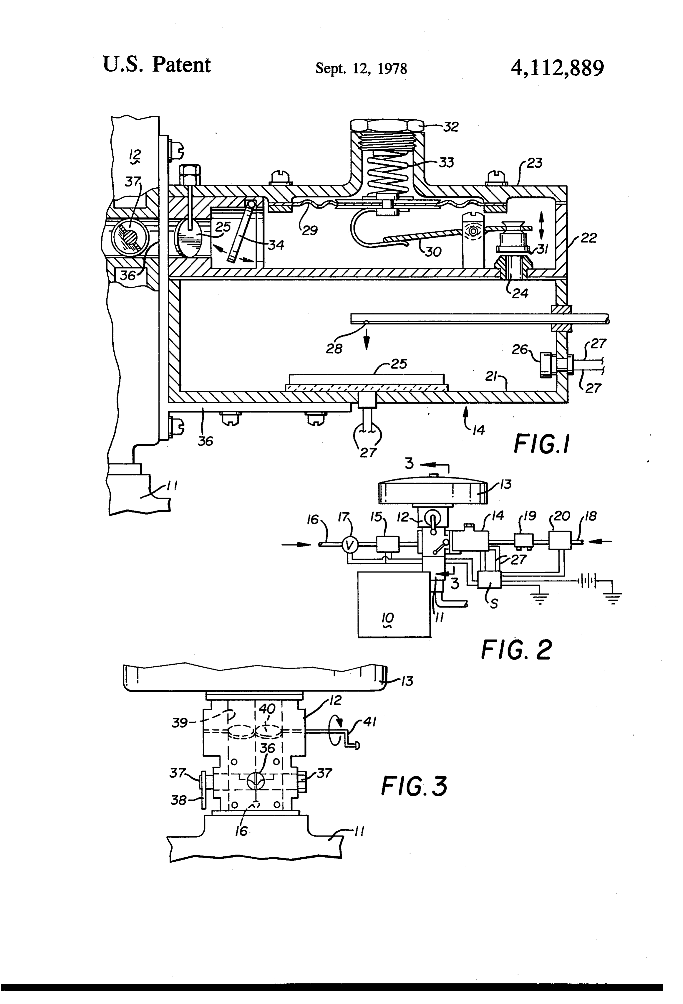 Page 2 of the original patent document