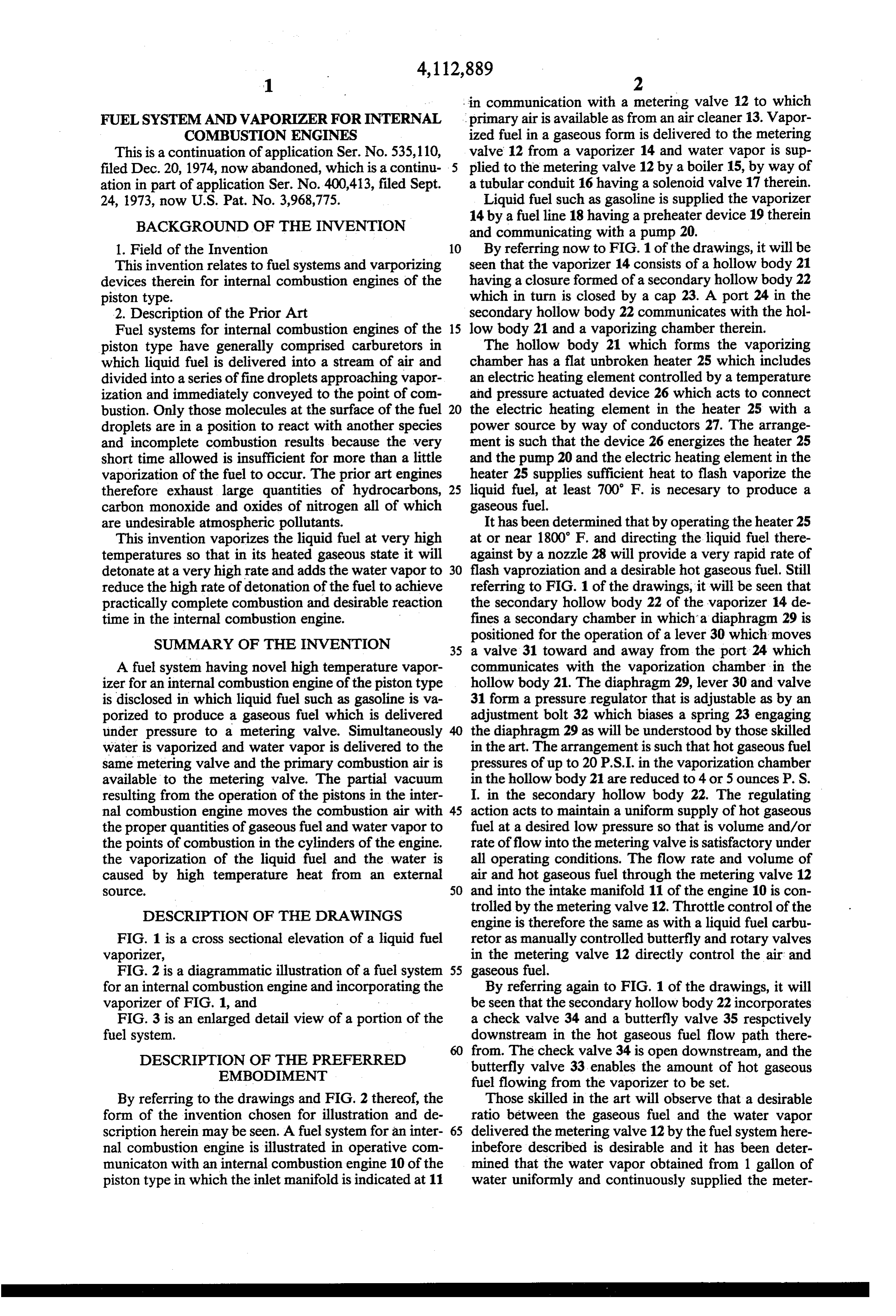 Page 3 of the original patent document