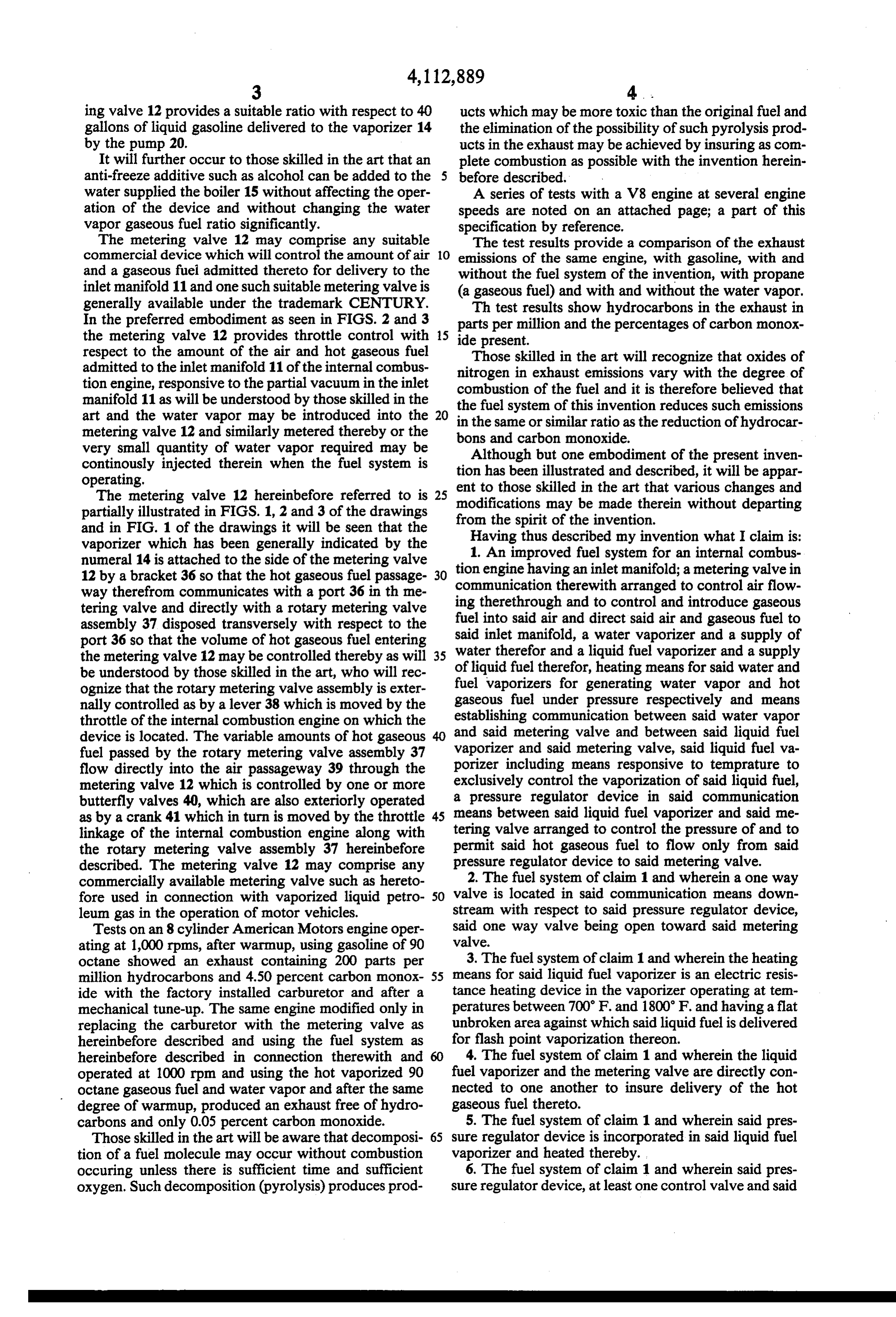 Page 4 of the original patent document