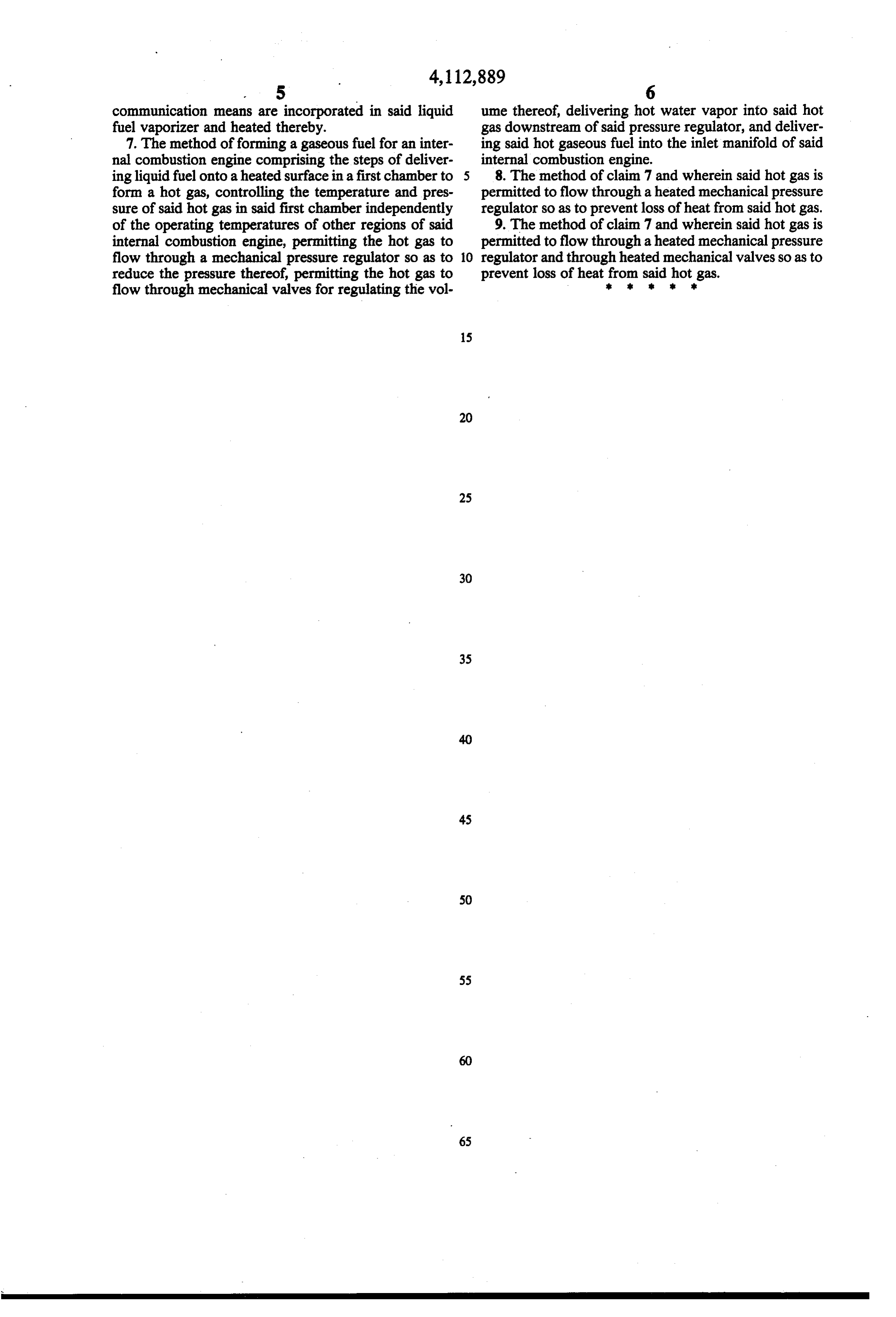 Page 5 of the original patent document