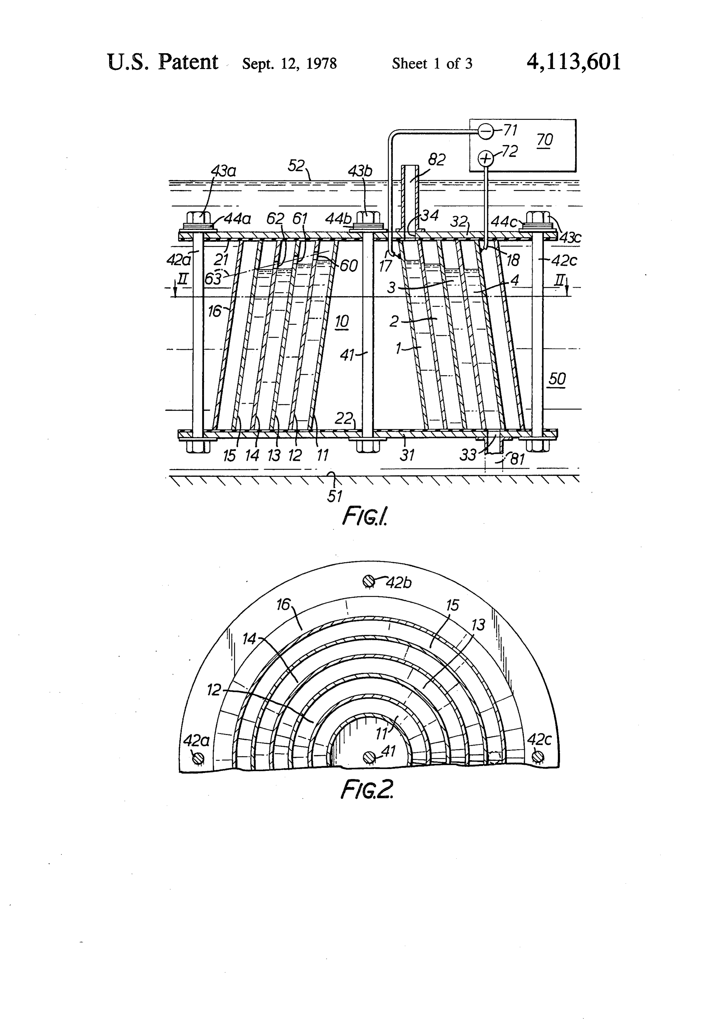 Page 2 of the original patent document