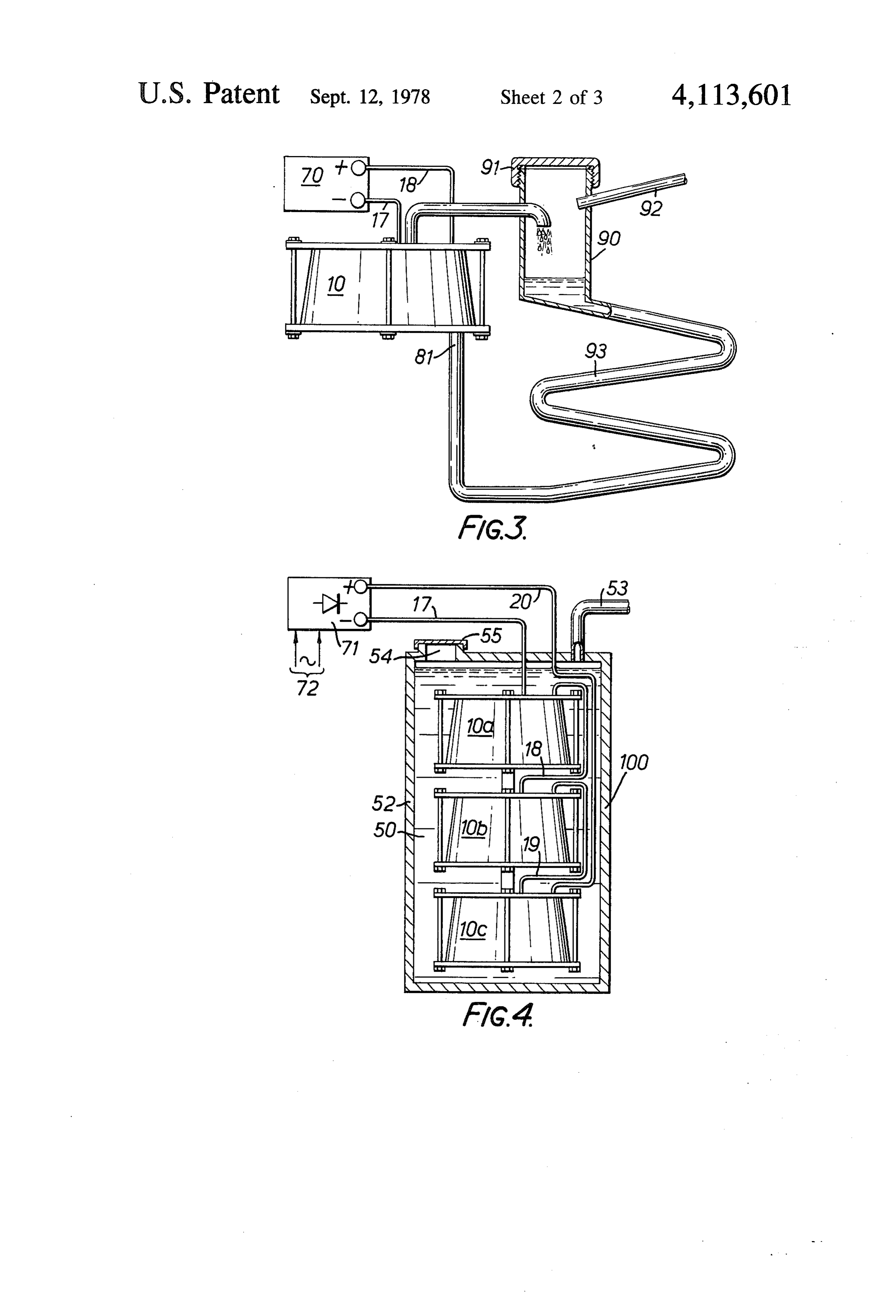 Page 3 of the original patent document