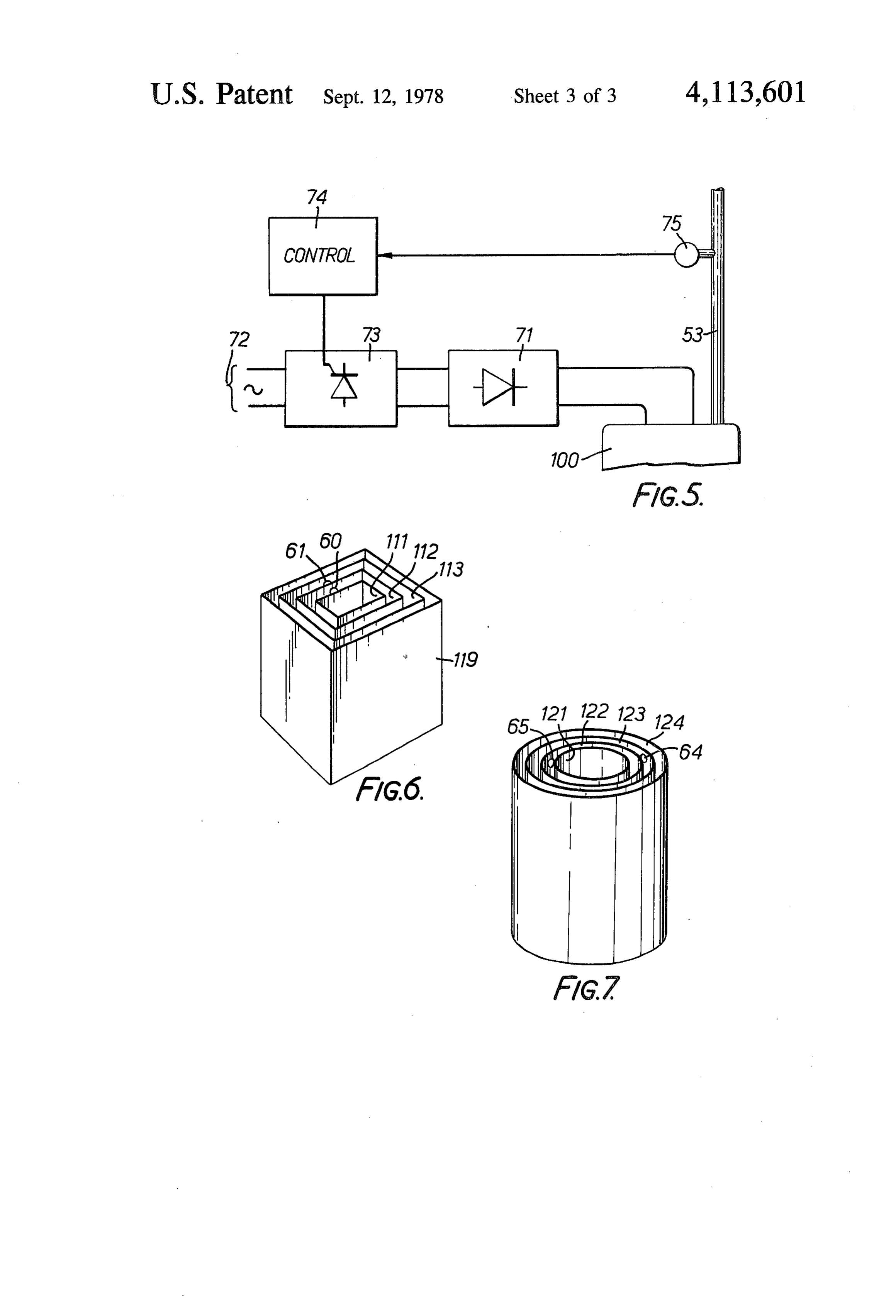 Page 4 of the original patent document