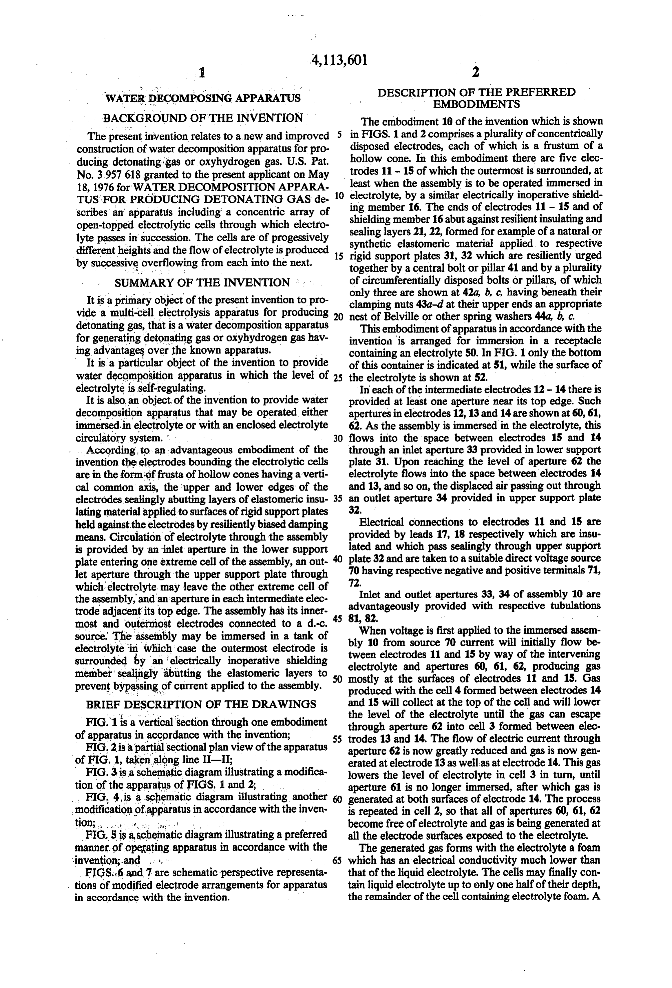 Page 5 of the original patent document