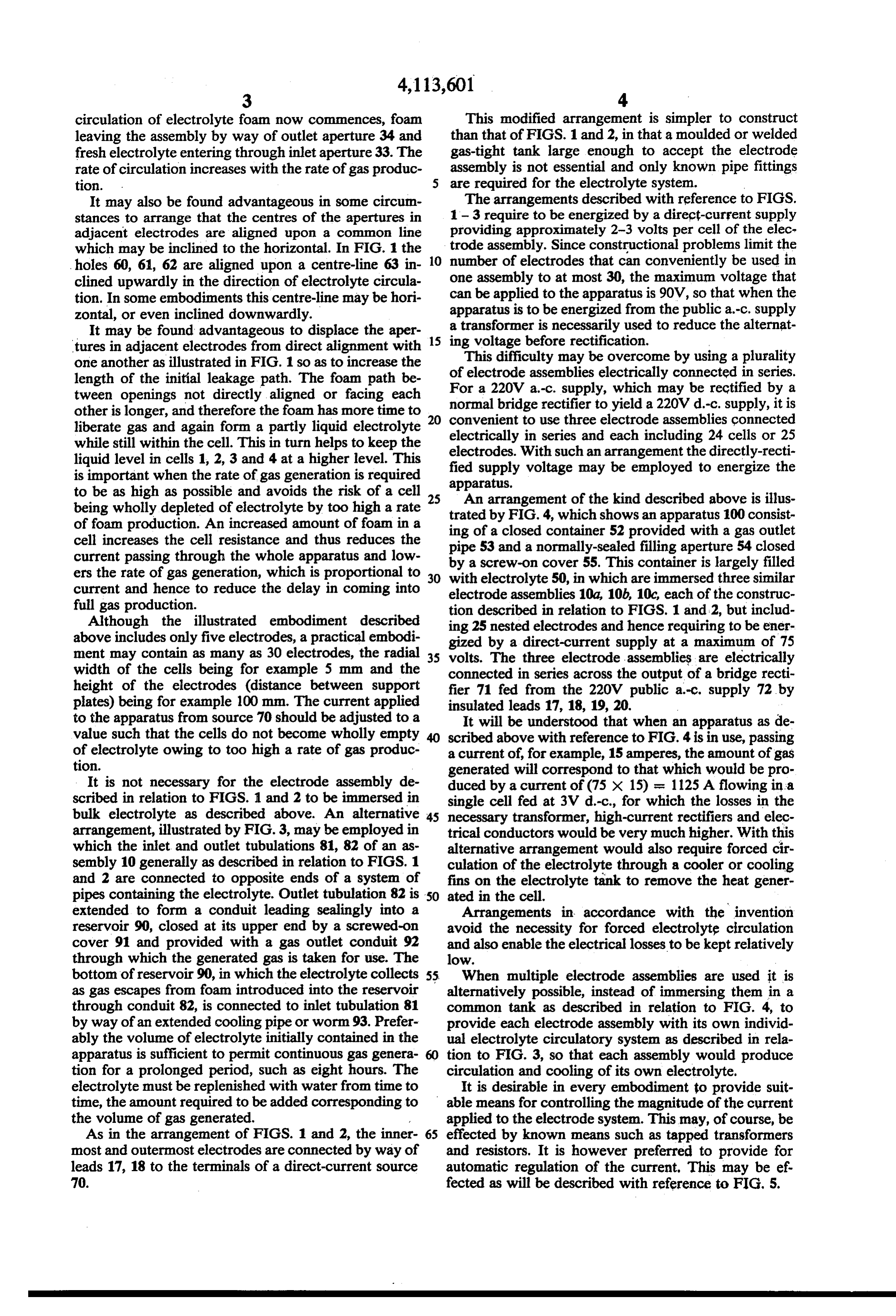 Page 6 of the original patent document