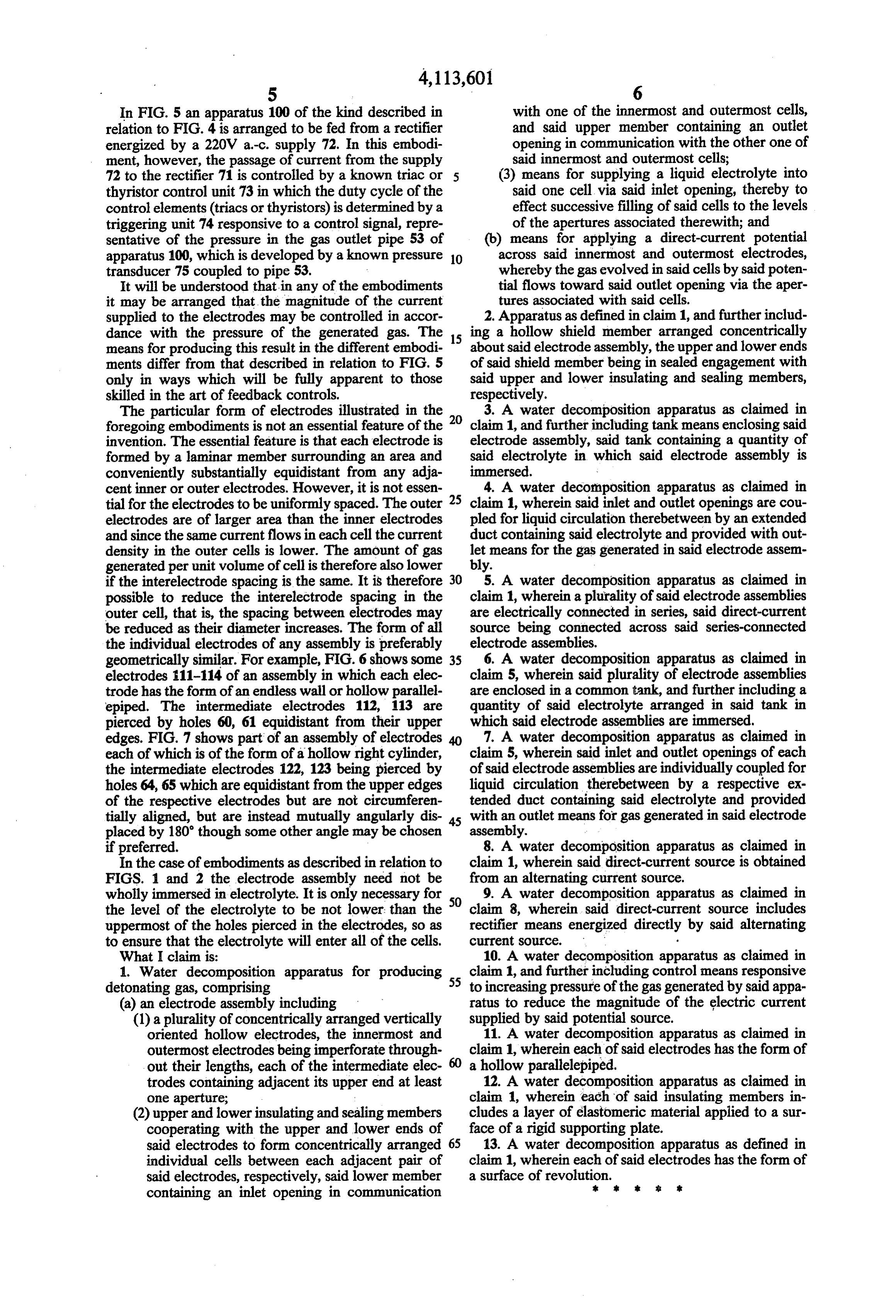 Page 7 of the original patent document