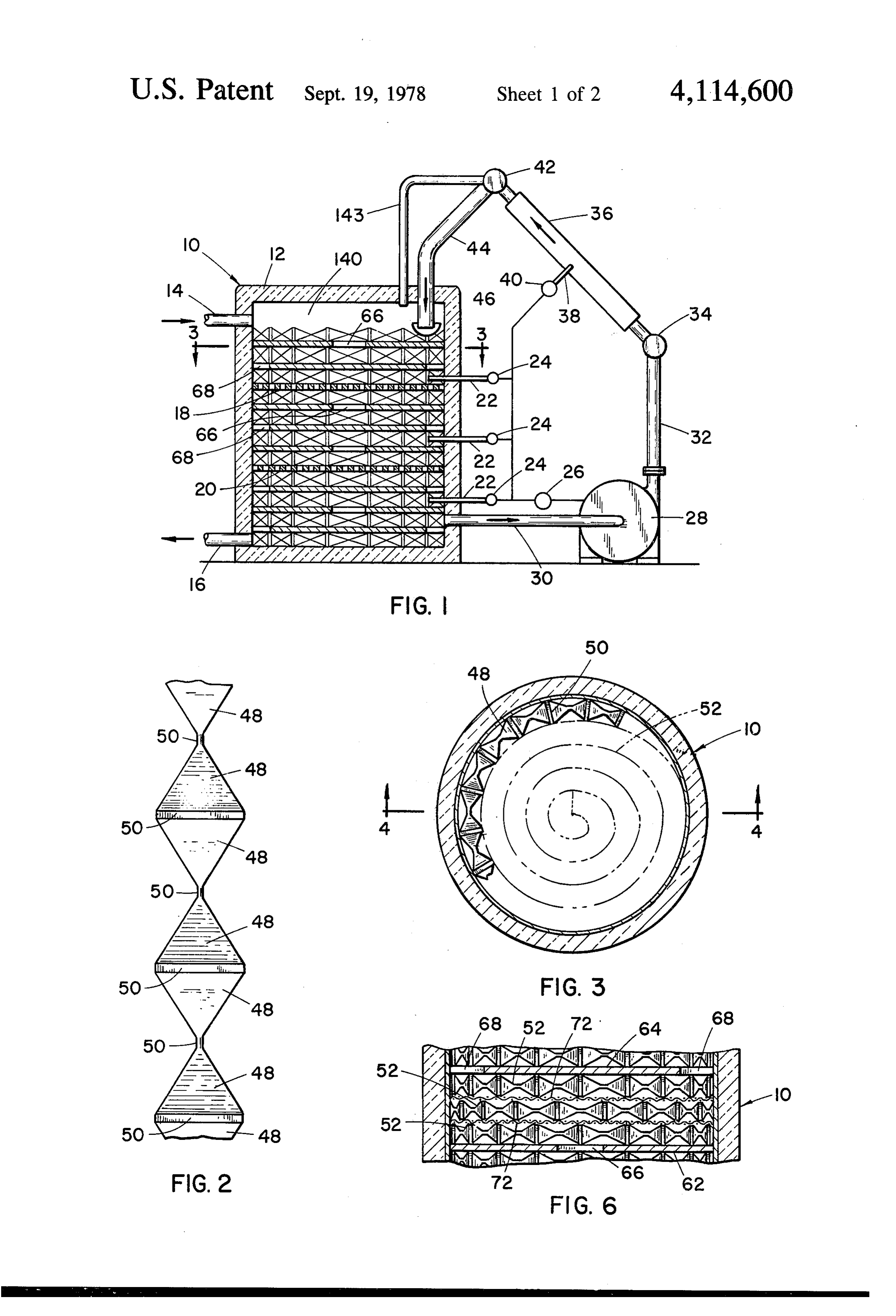 Page 2 of the original patent document