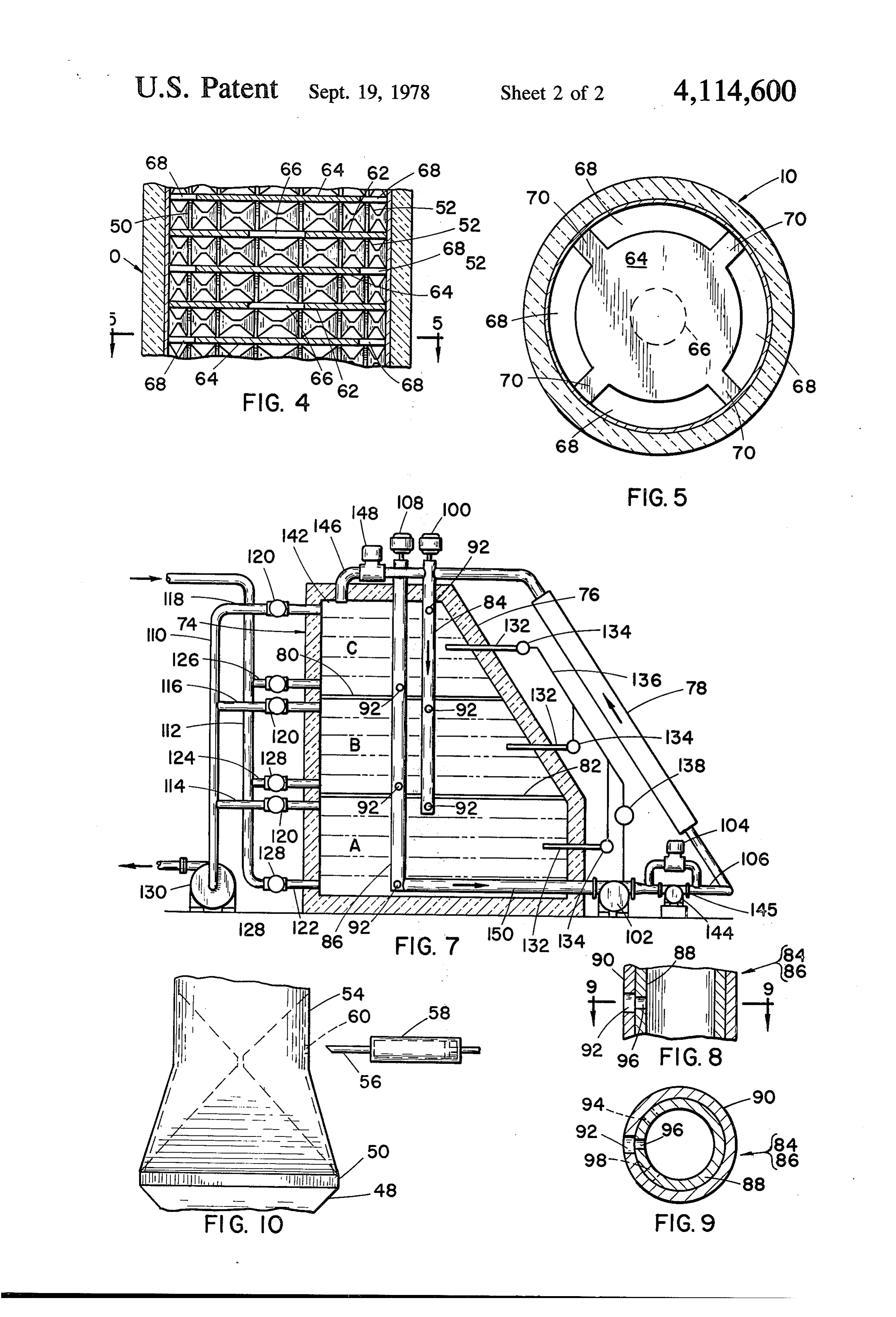 Page 3 of the original patent document