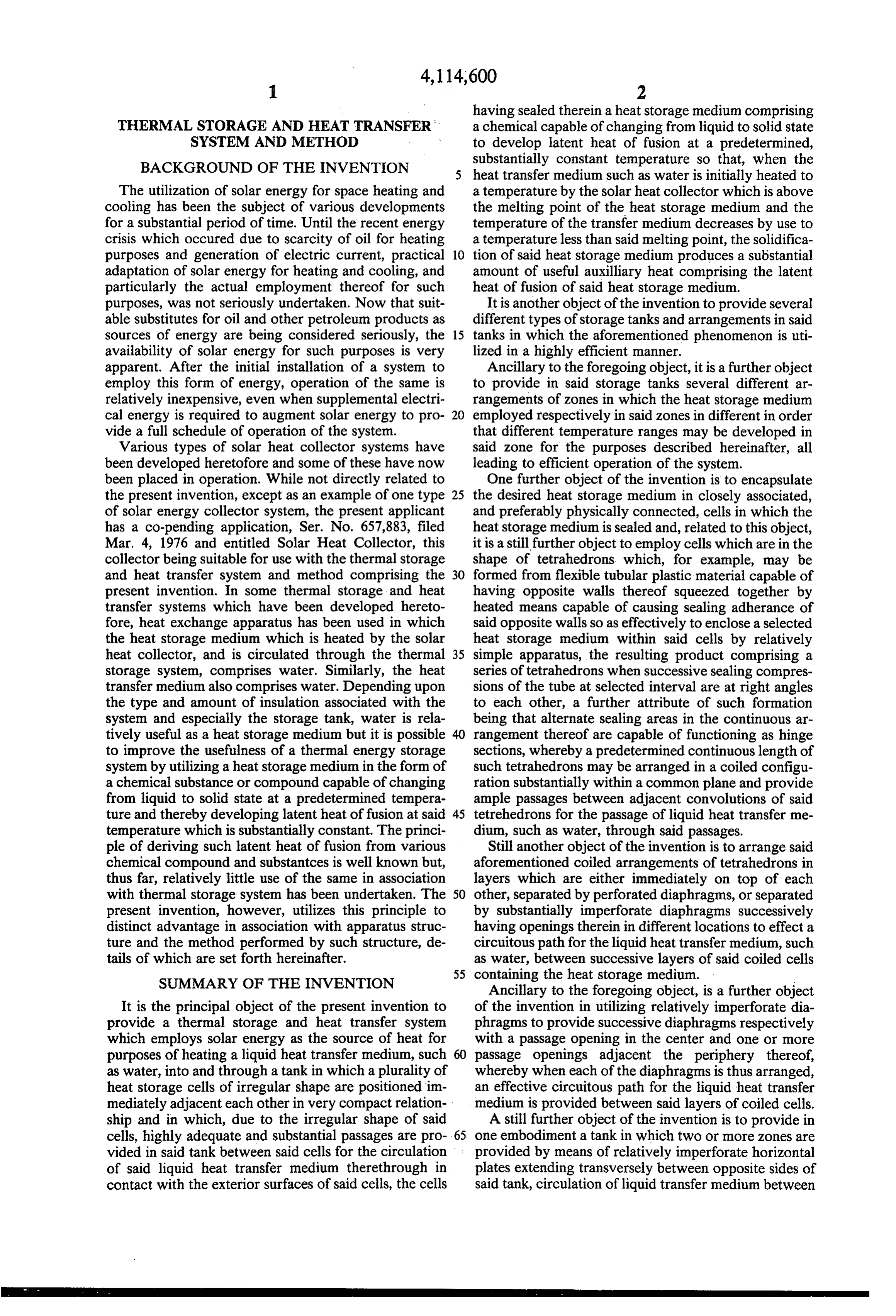 Page 4 of the original patent document