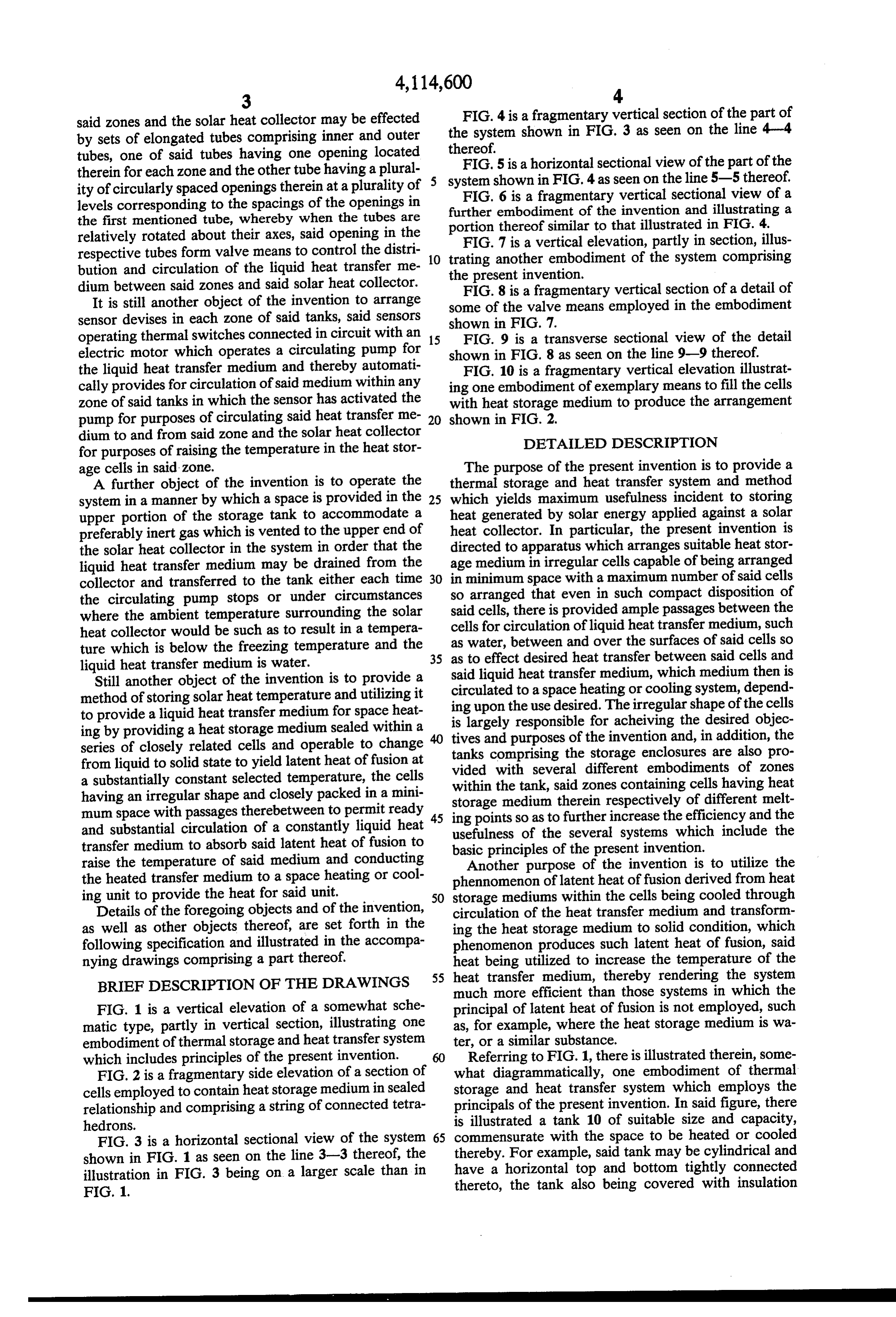 Page 5 of the original patent document