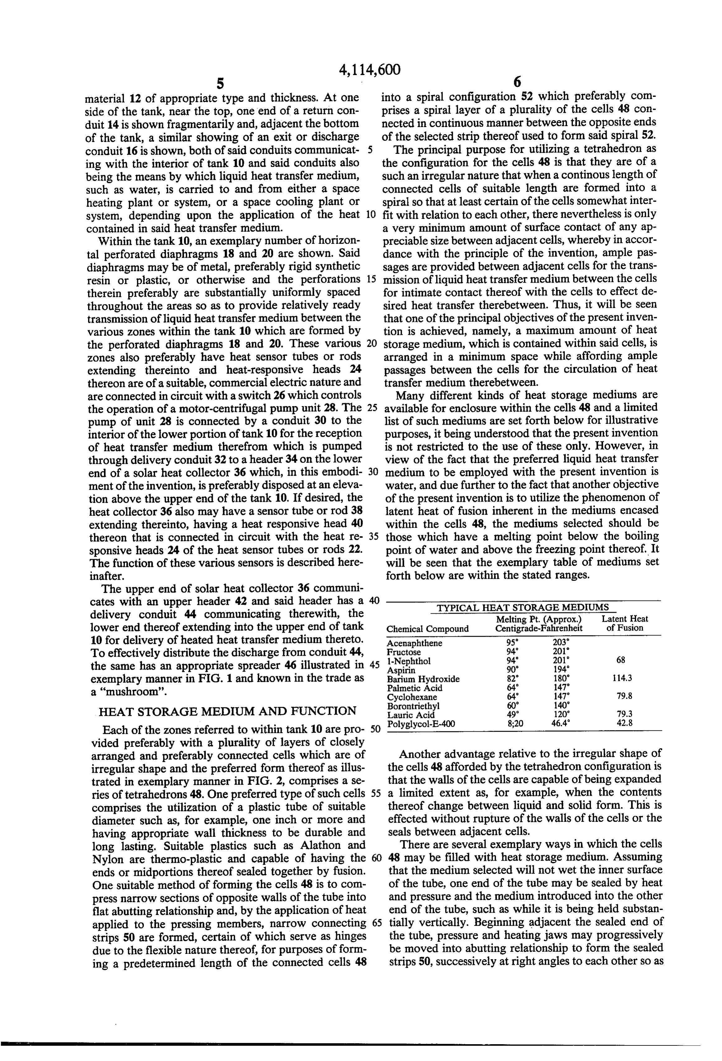 Page 6 of the original patent document