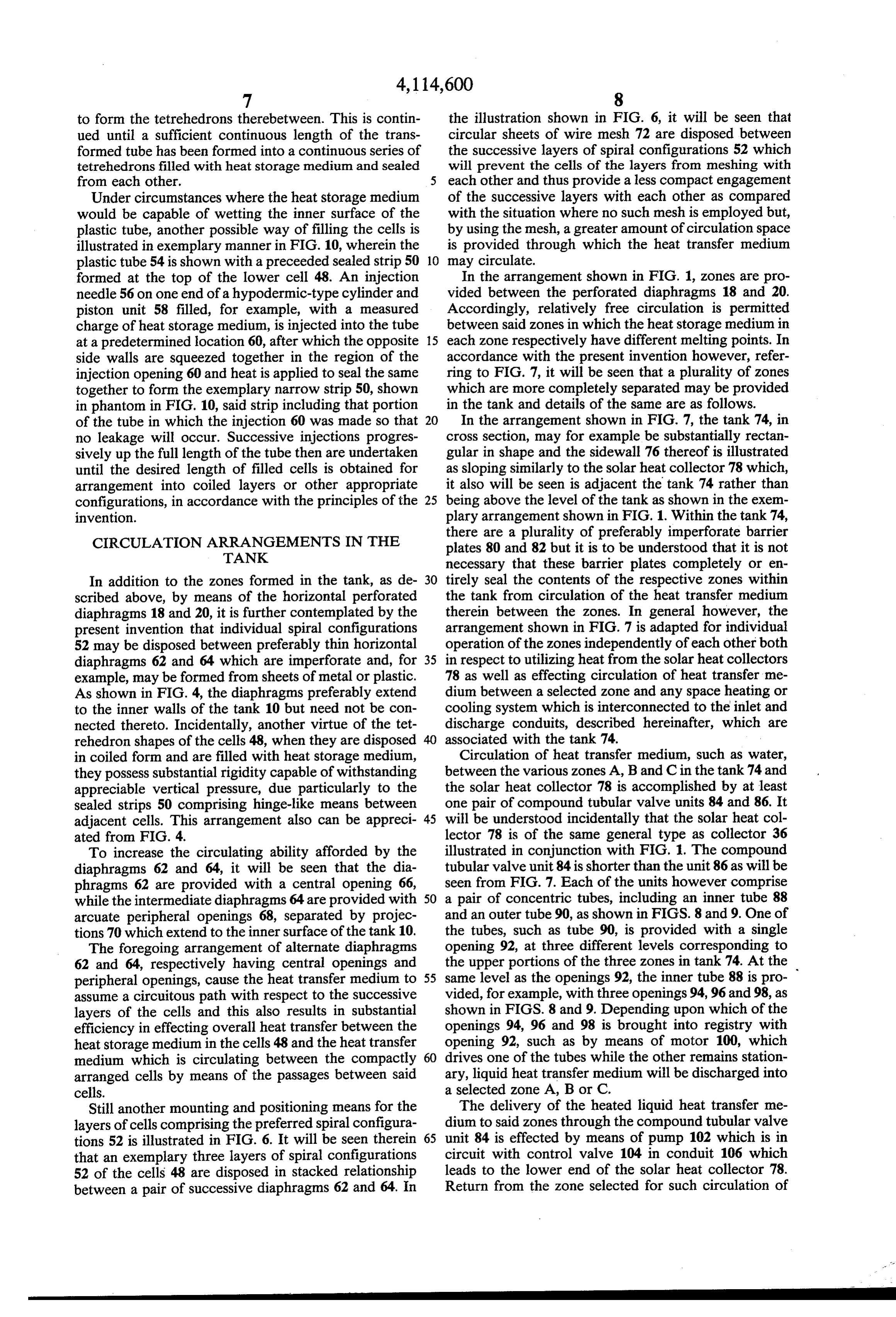 Page 7 of the original patent document