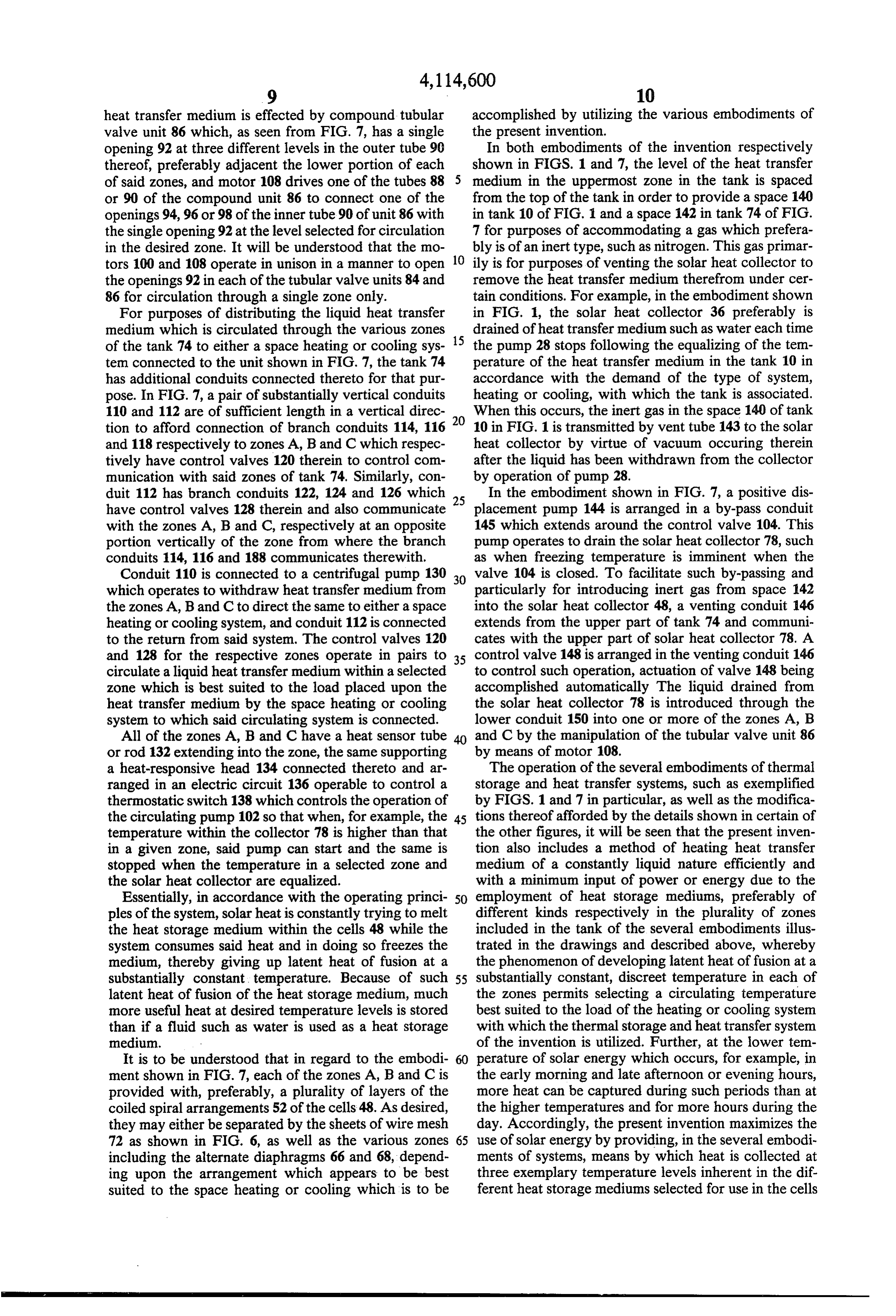 Page 8 of the original patent document