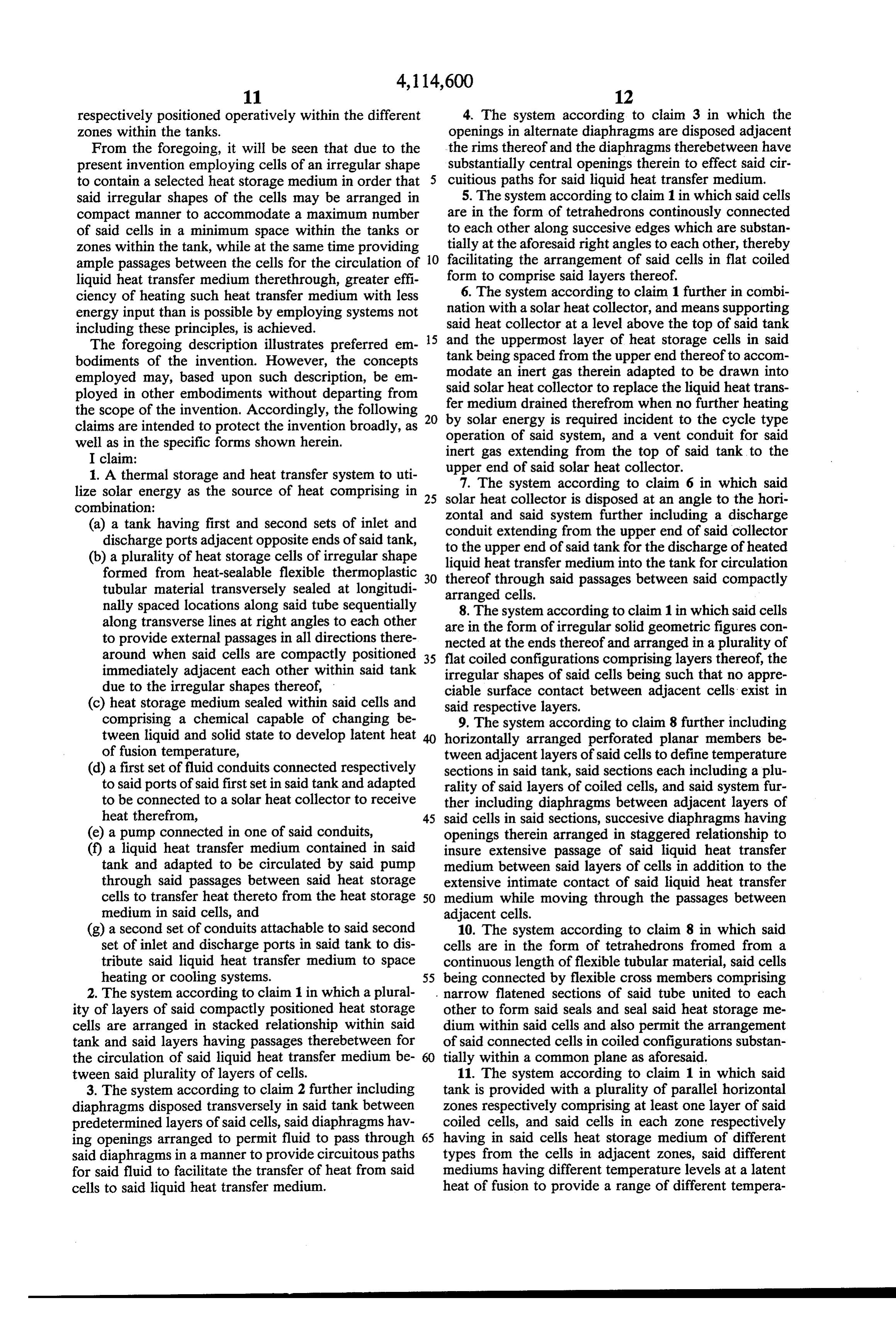 Page 9 of the original patent document