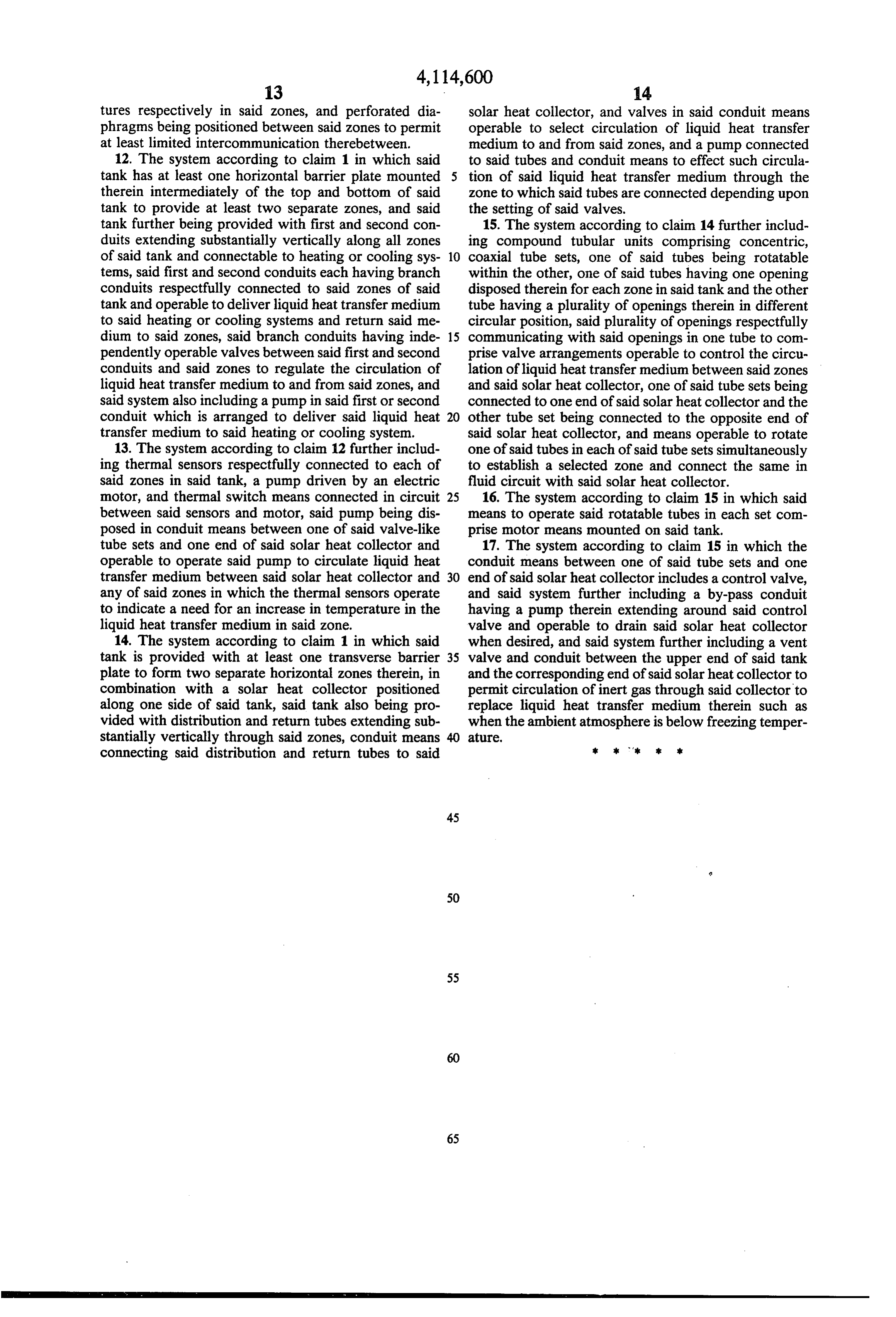 Page 10 of the original patent document