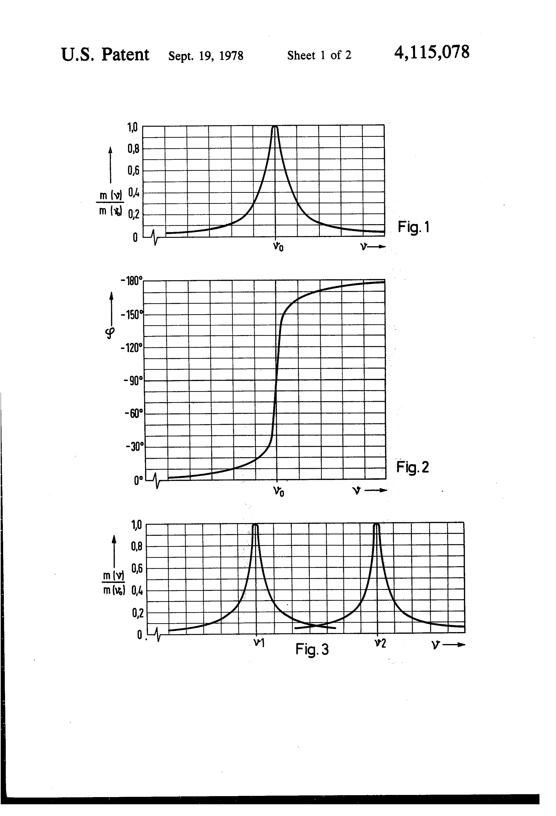 Page 2 of the original patent document