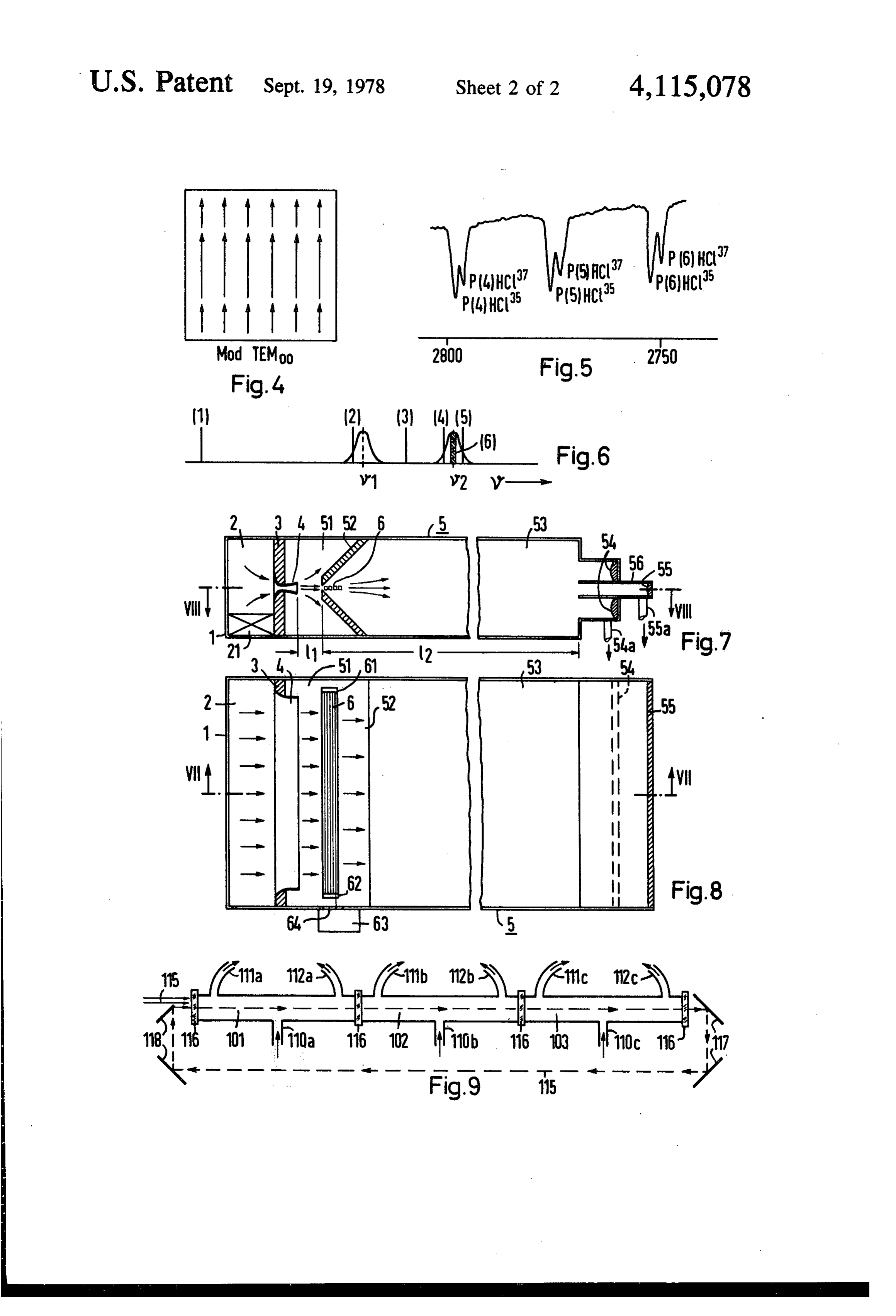 Page 3 of the original patent document