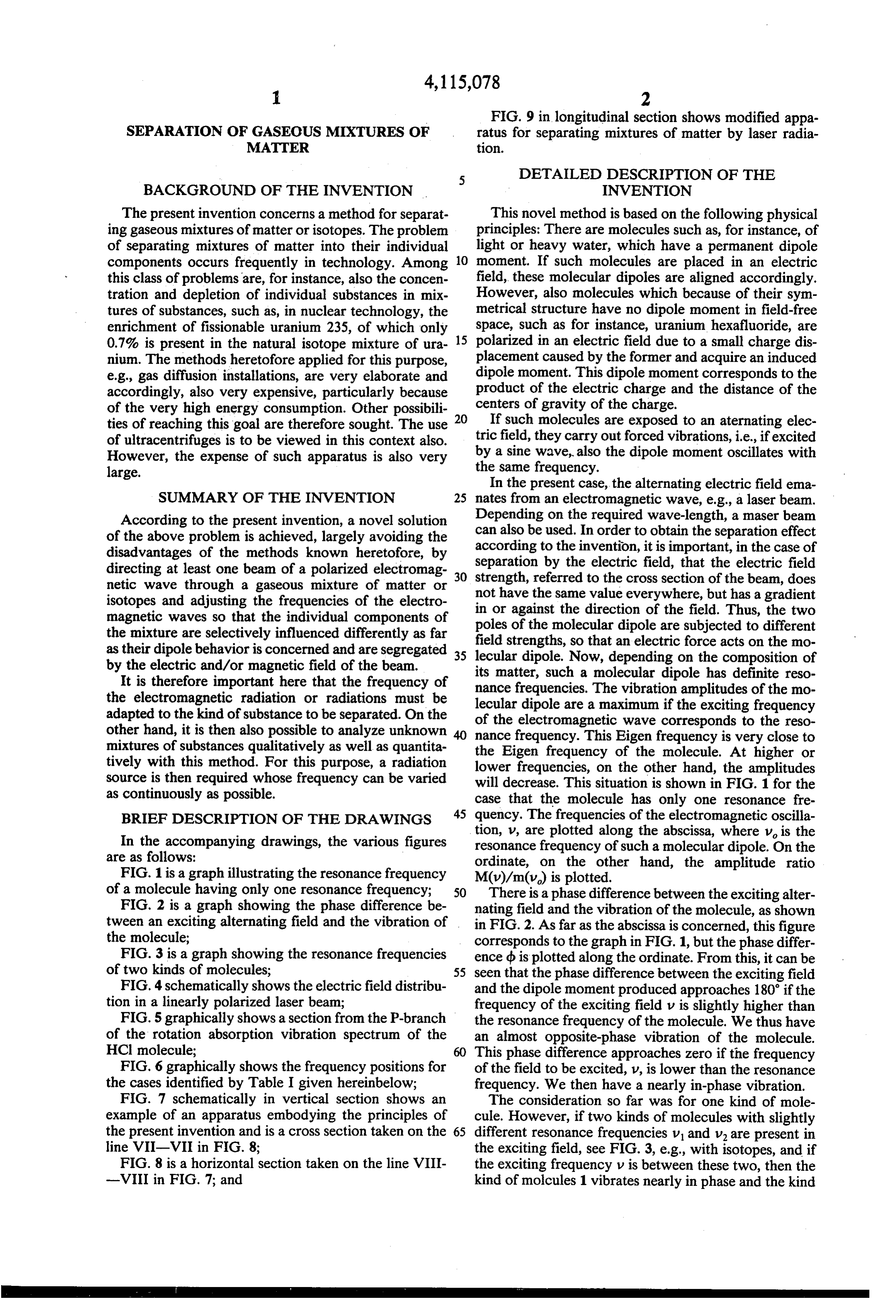 Page 4 of the original patent document