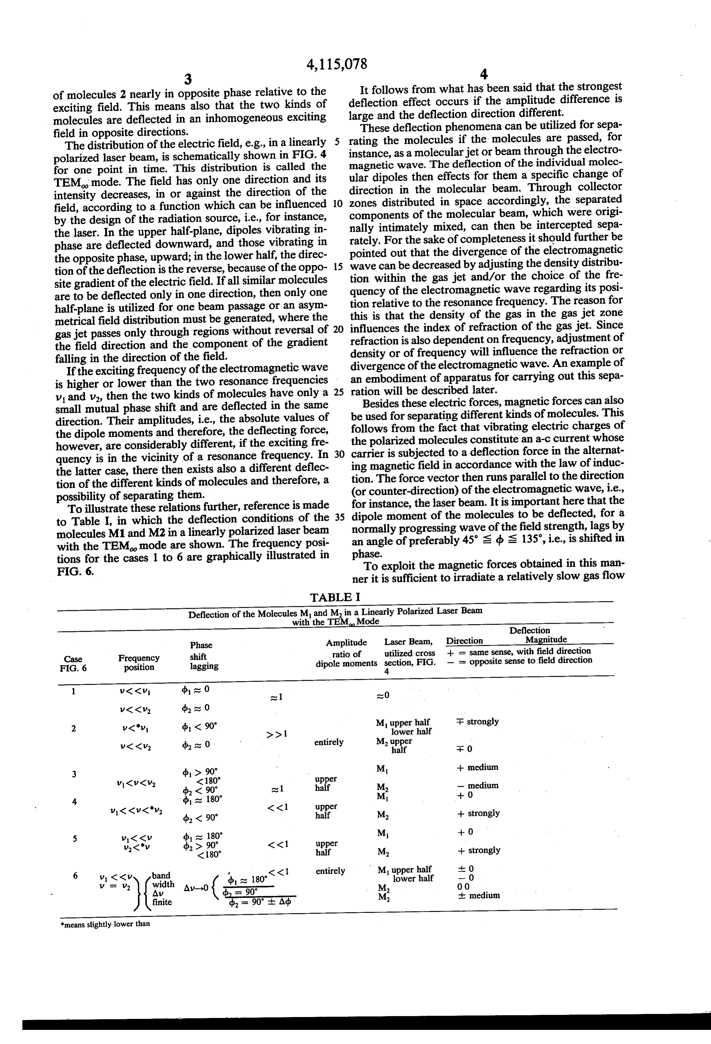Page 5 of the original patent document