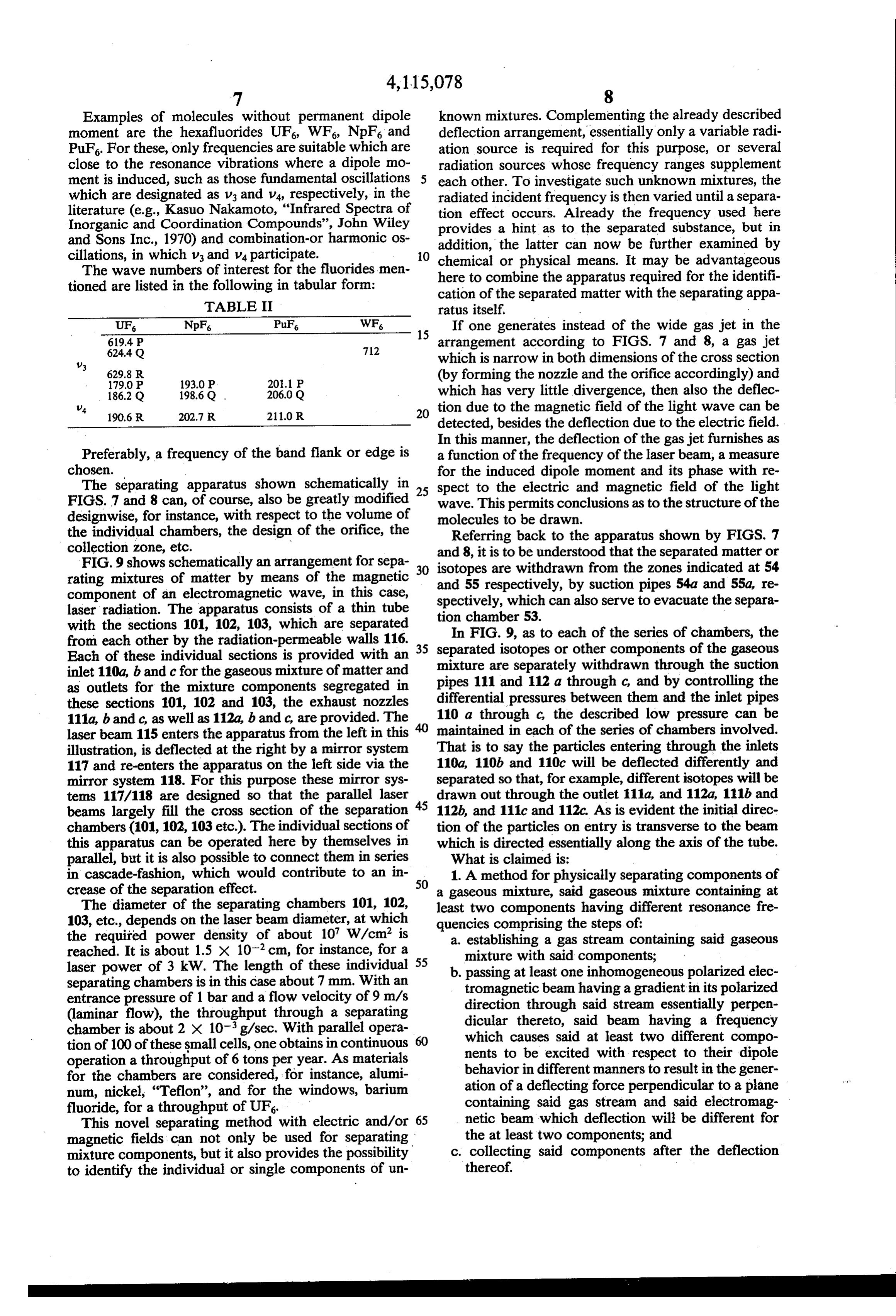 Page 7 of the original patent document