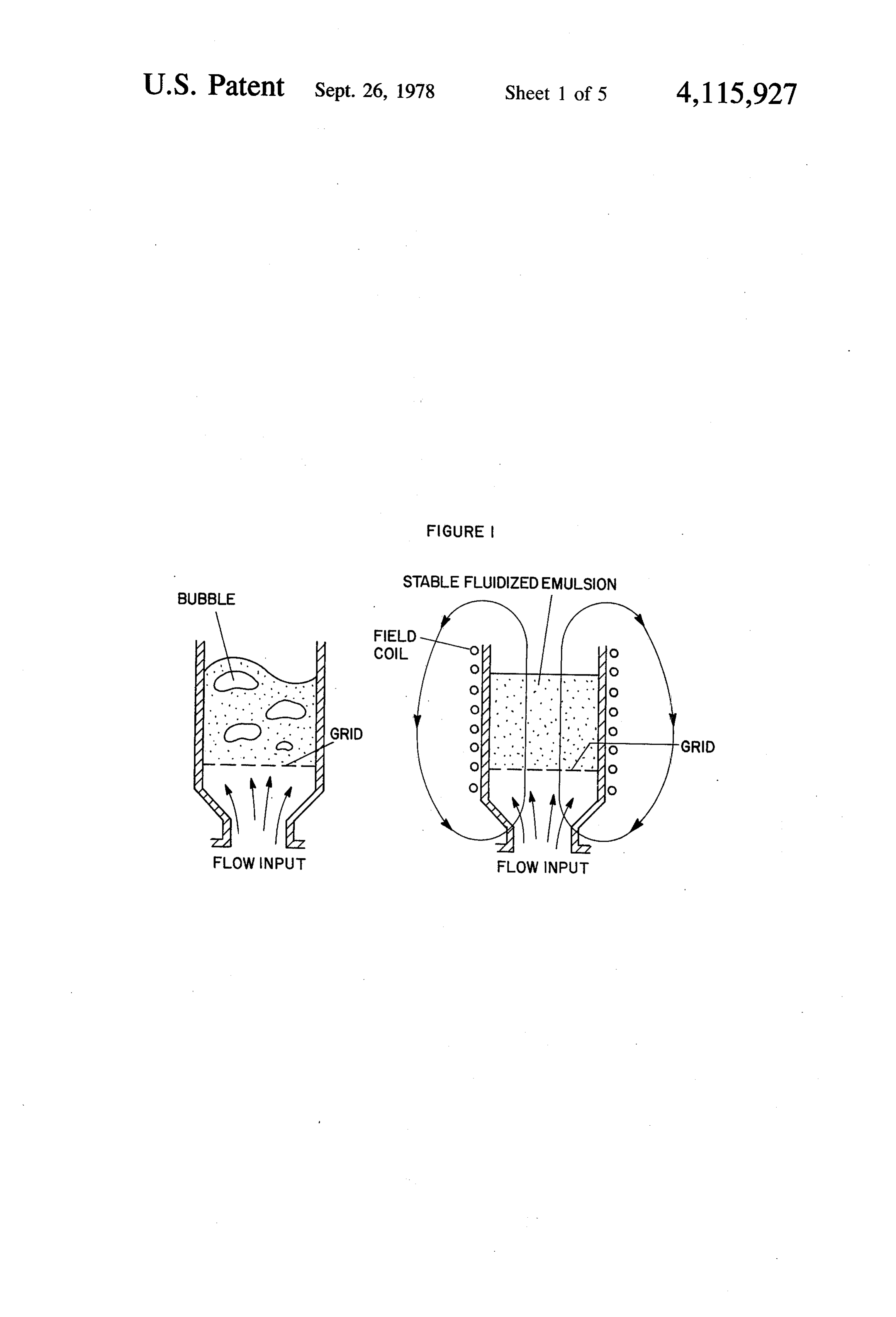 Page 2 of the original patent document