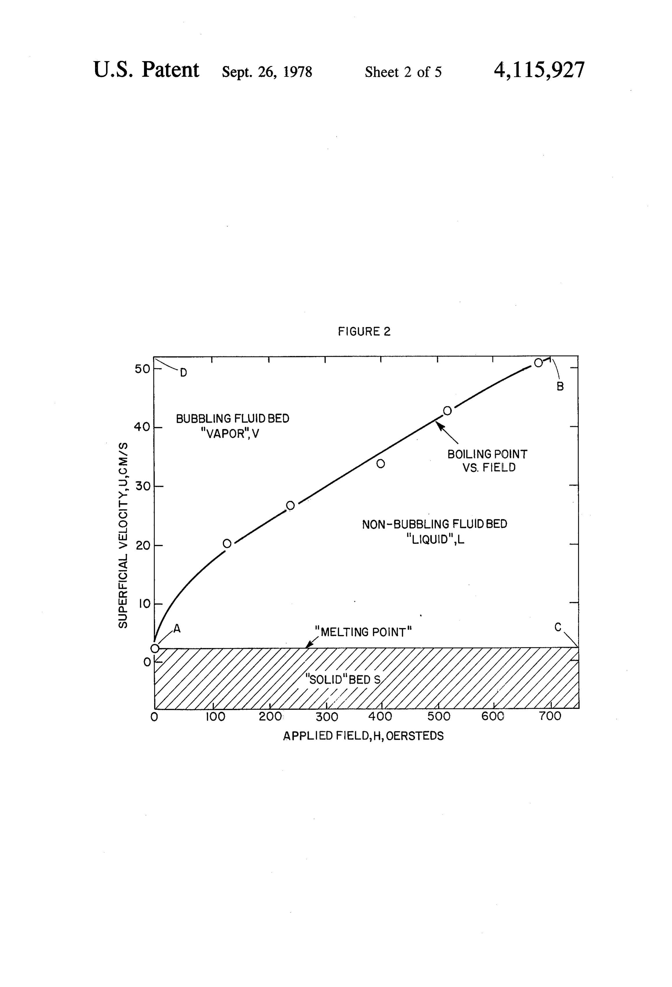 Page 3 of the original patent document