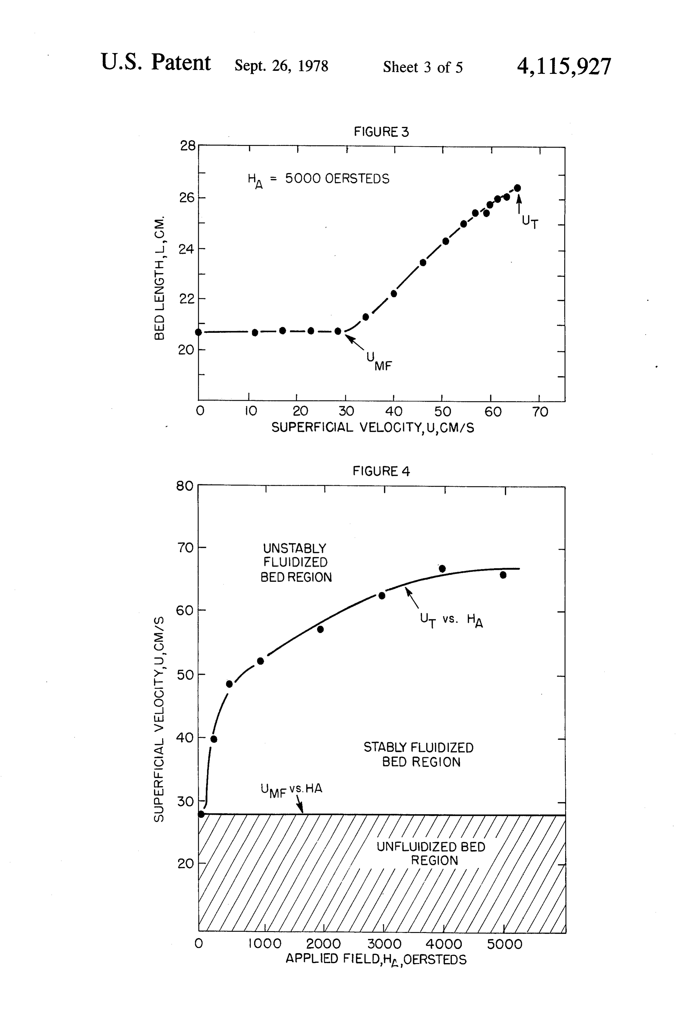 Page 4 of the original patent document