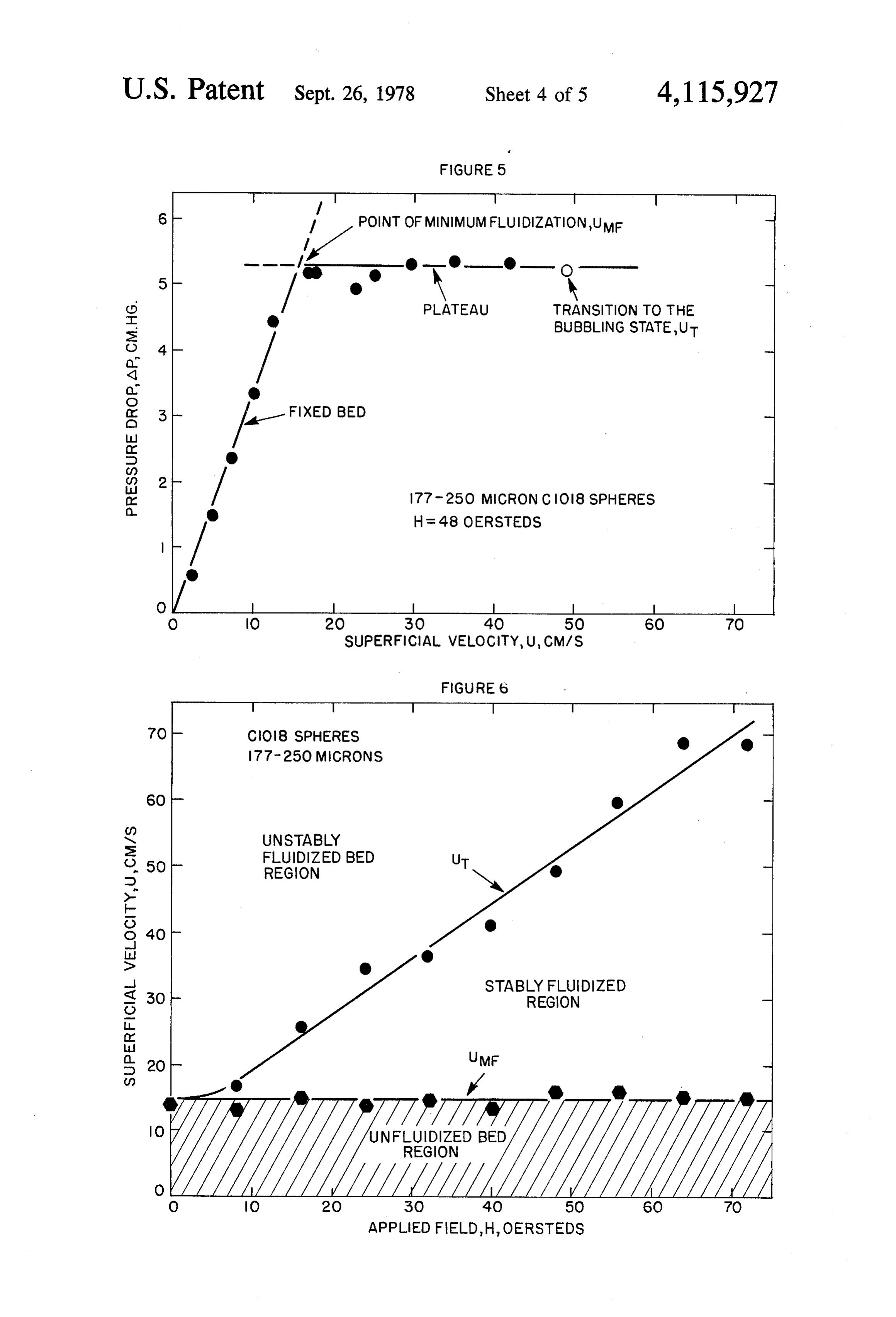 Page 5 of the original patent document