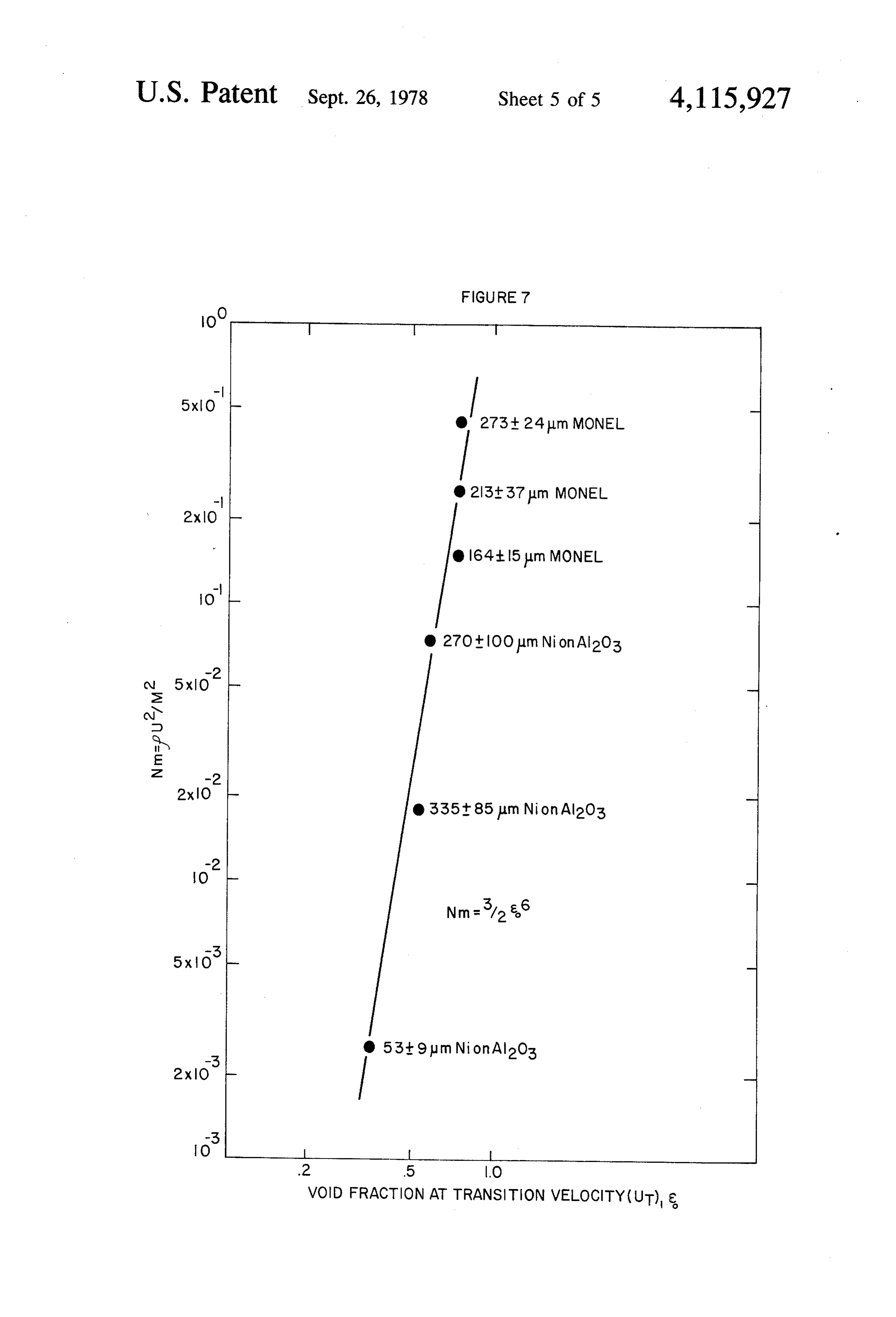 Page 6 of the original patent document