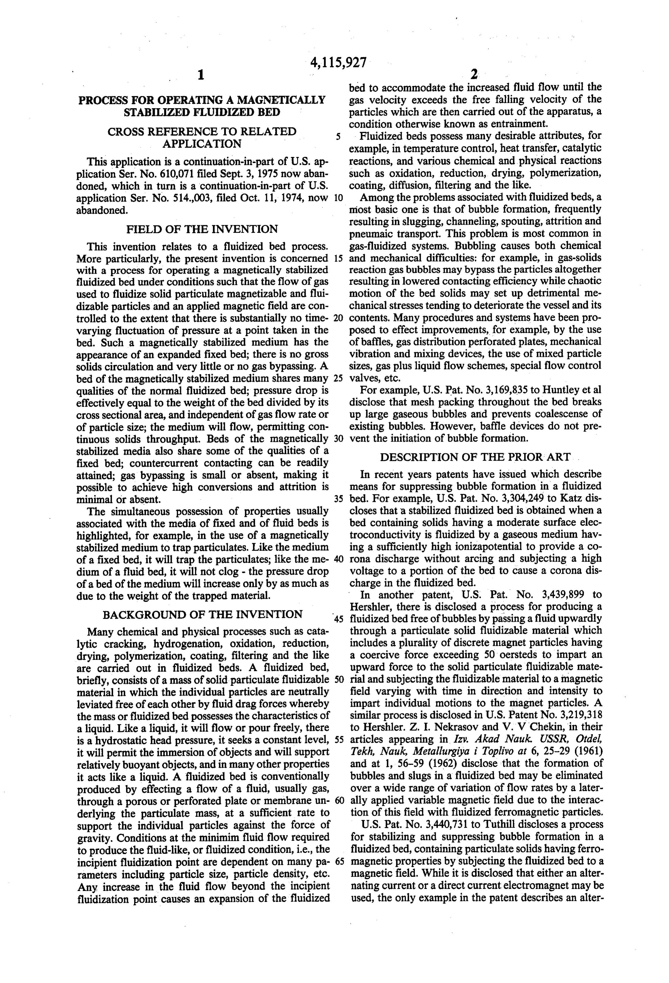 Page 7 of the original patent document